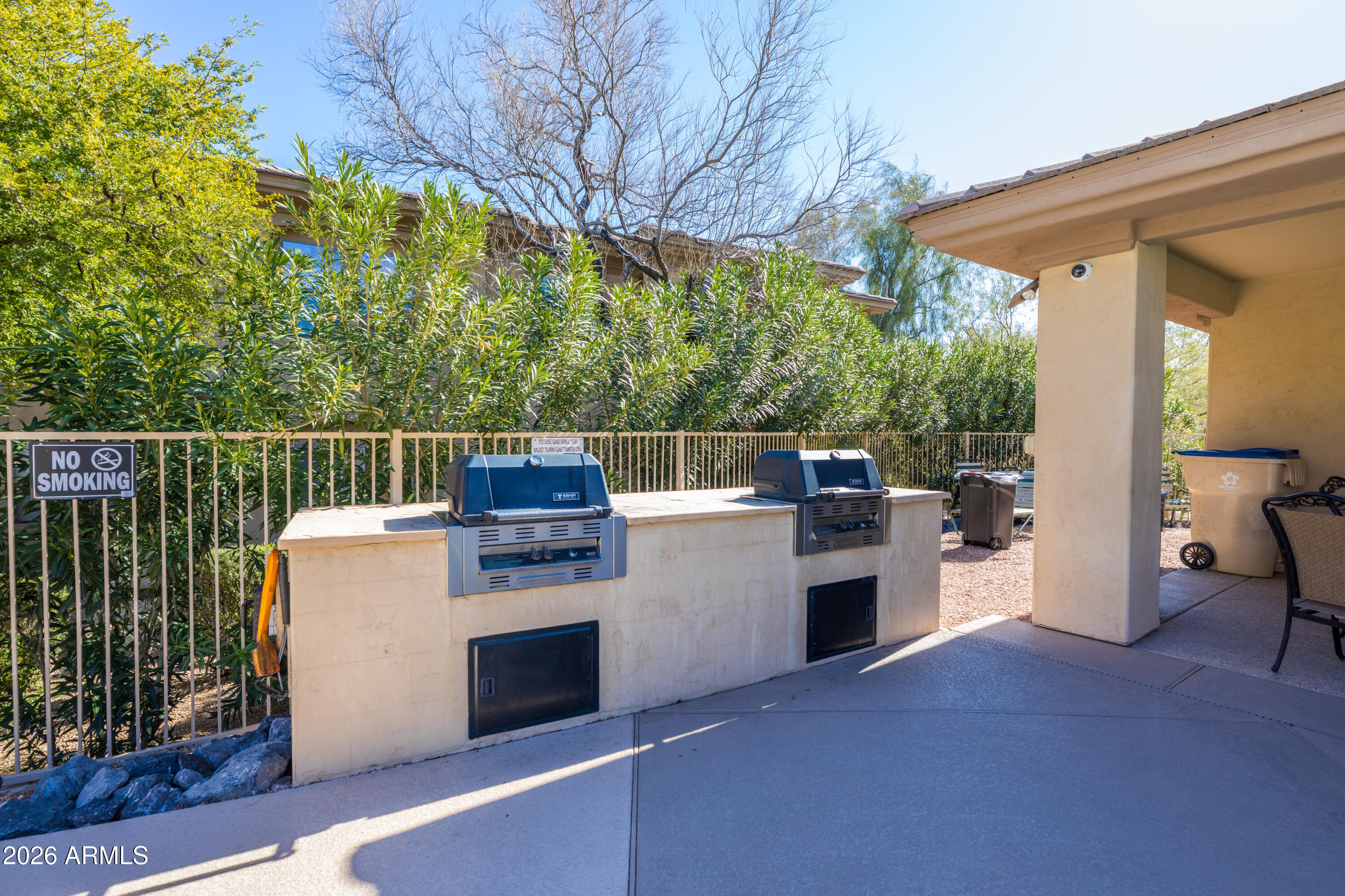 VILLAGE AT TOWNE CENTER CONDOMINIUM - Residential