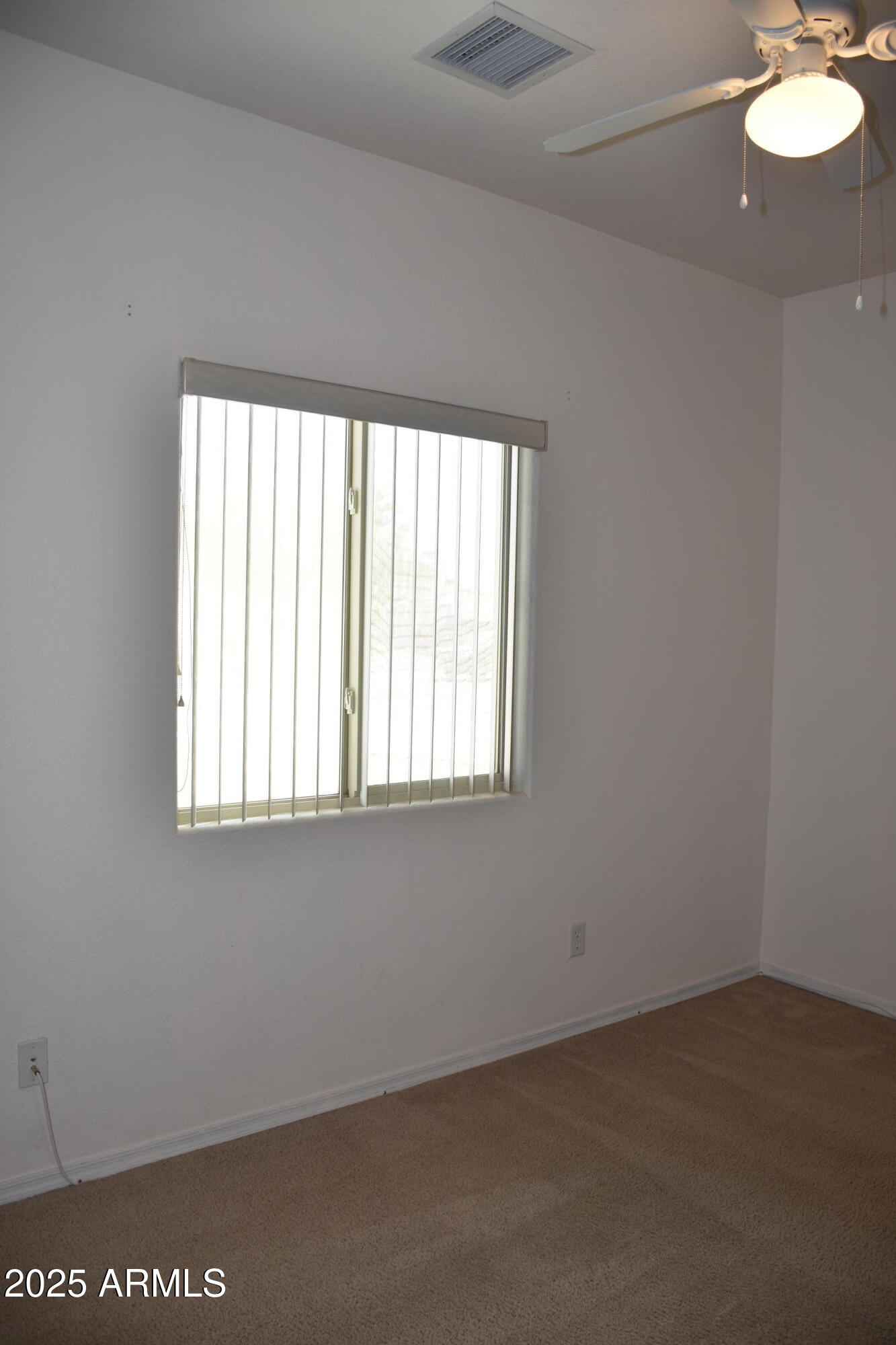 Escondido Phase 2 - Residential