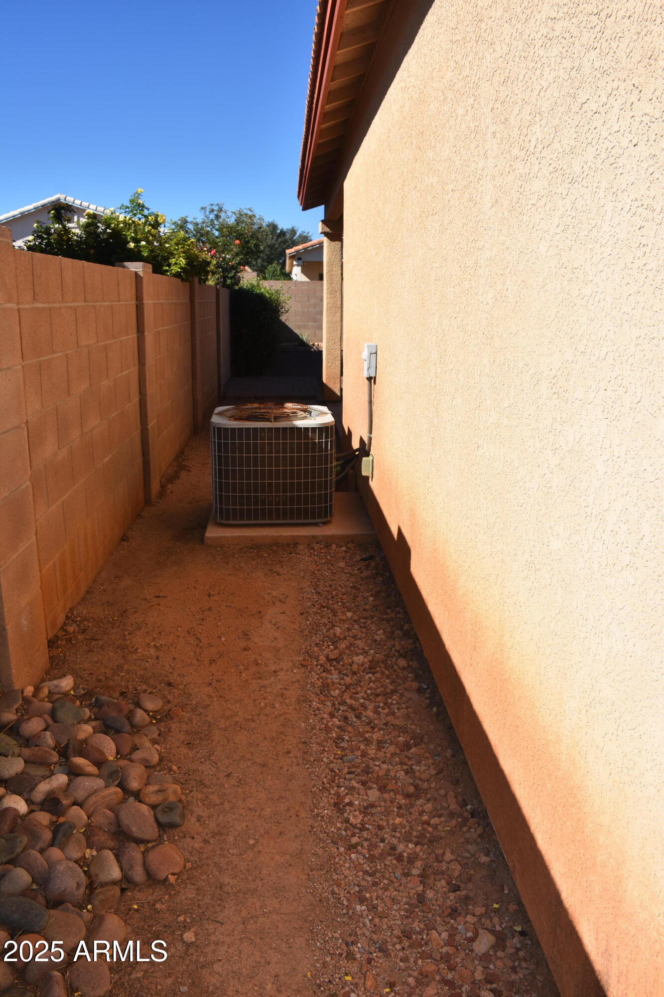Escondido Phase 2 - Residential