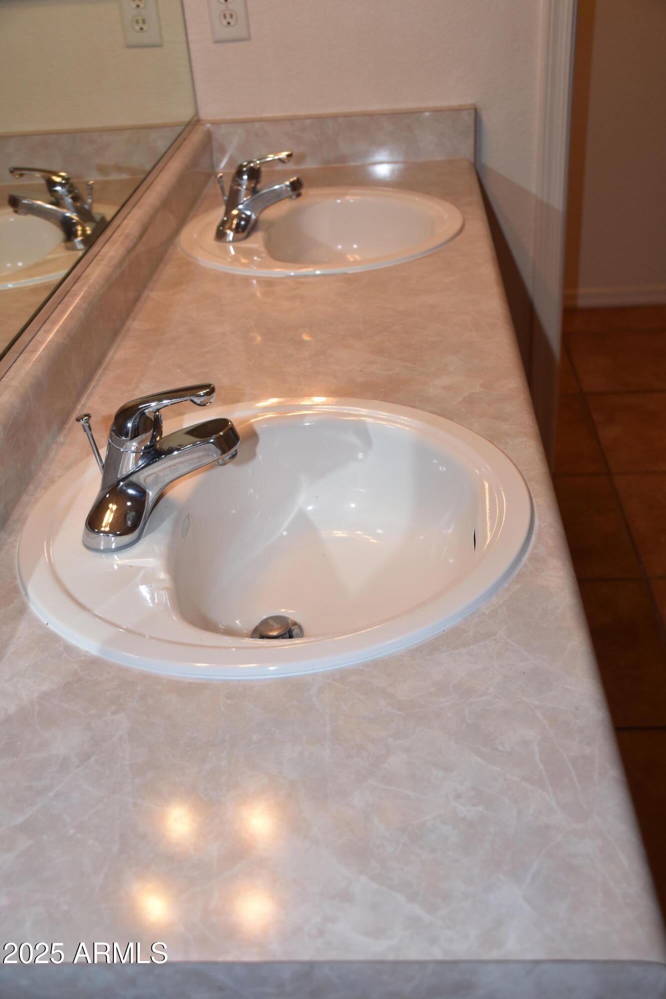 Escondido Phase 2 - Residential