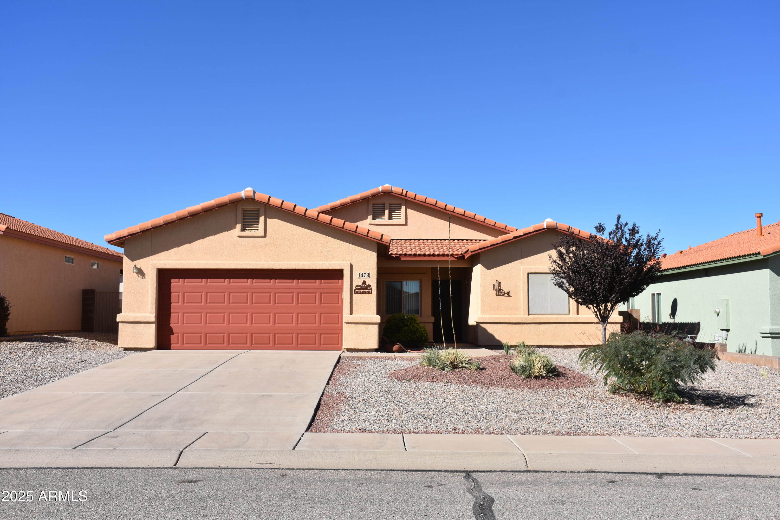 Escondido Phase 2 - Residential