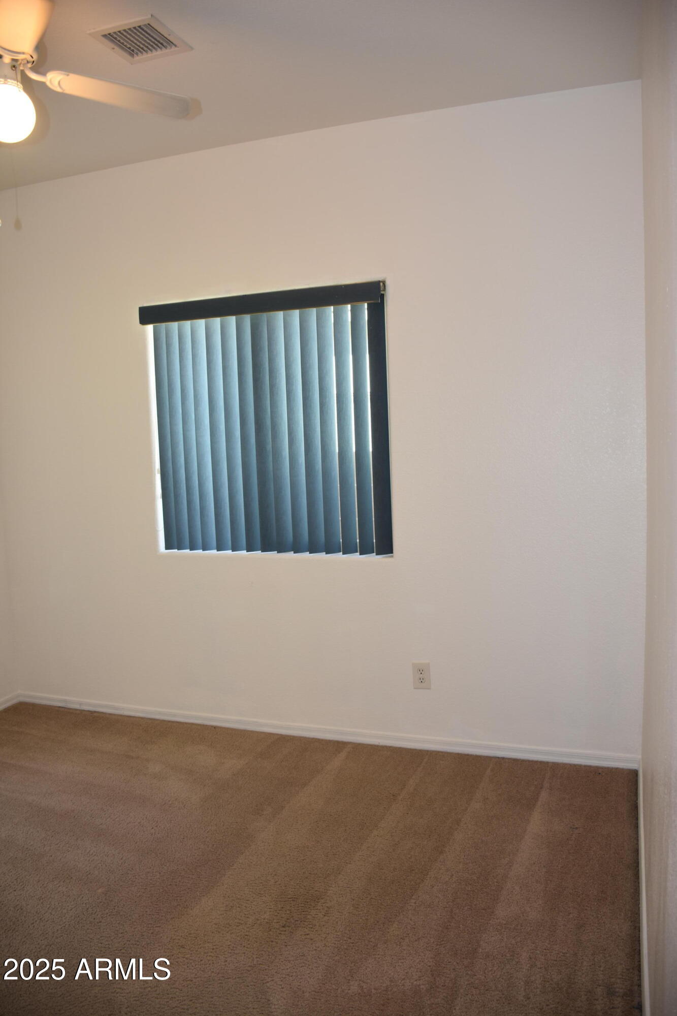 Escondido Phase 2 - Residential