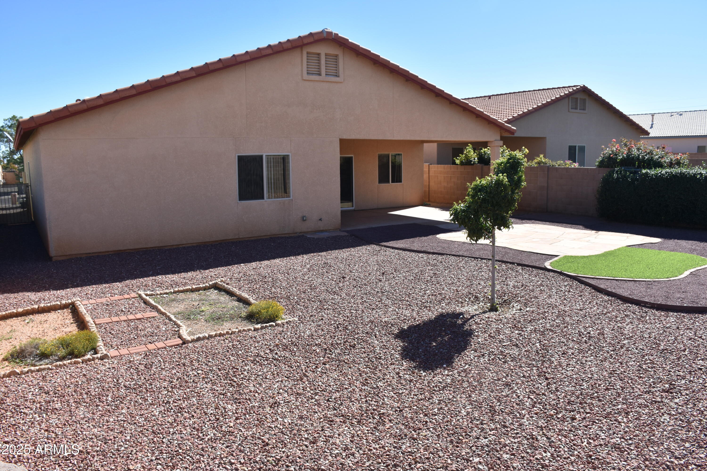 Escondido Phase 2 - Residential