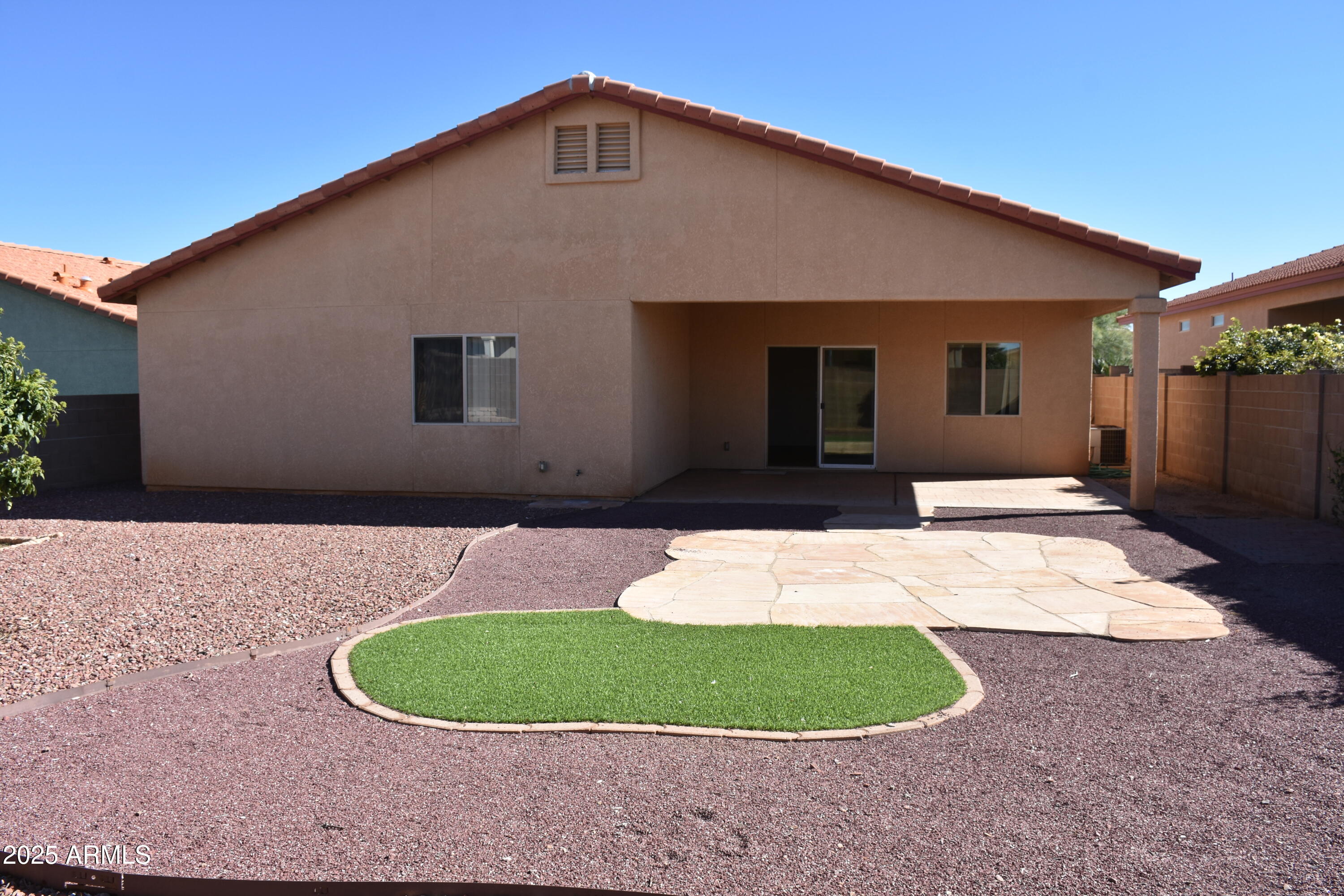 Escondido Phase 2 - Residential