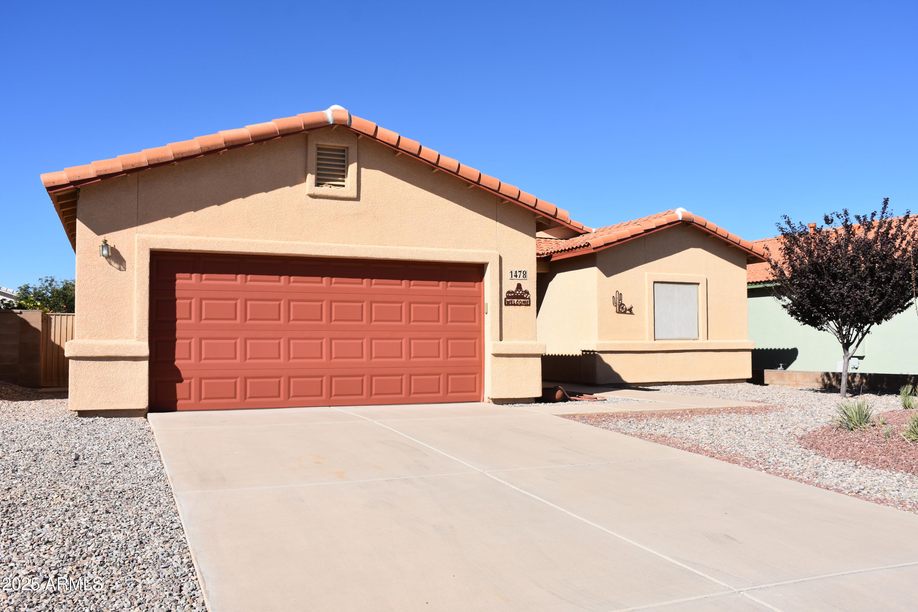 Escondido Phase 2 - Residential