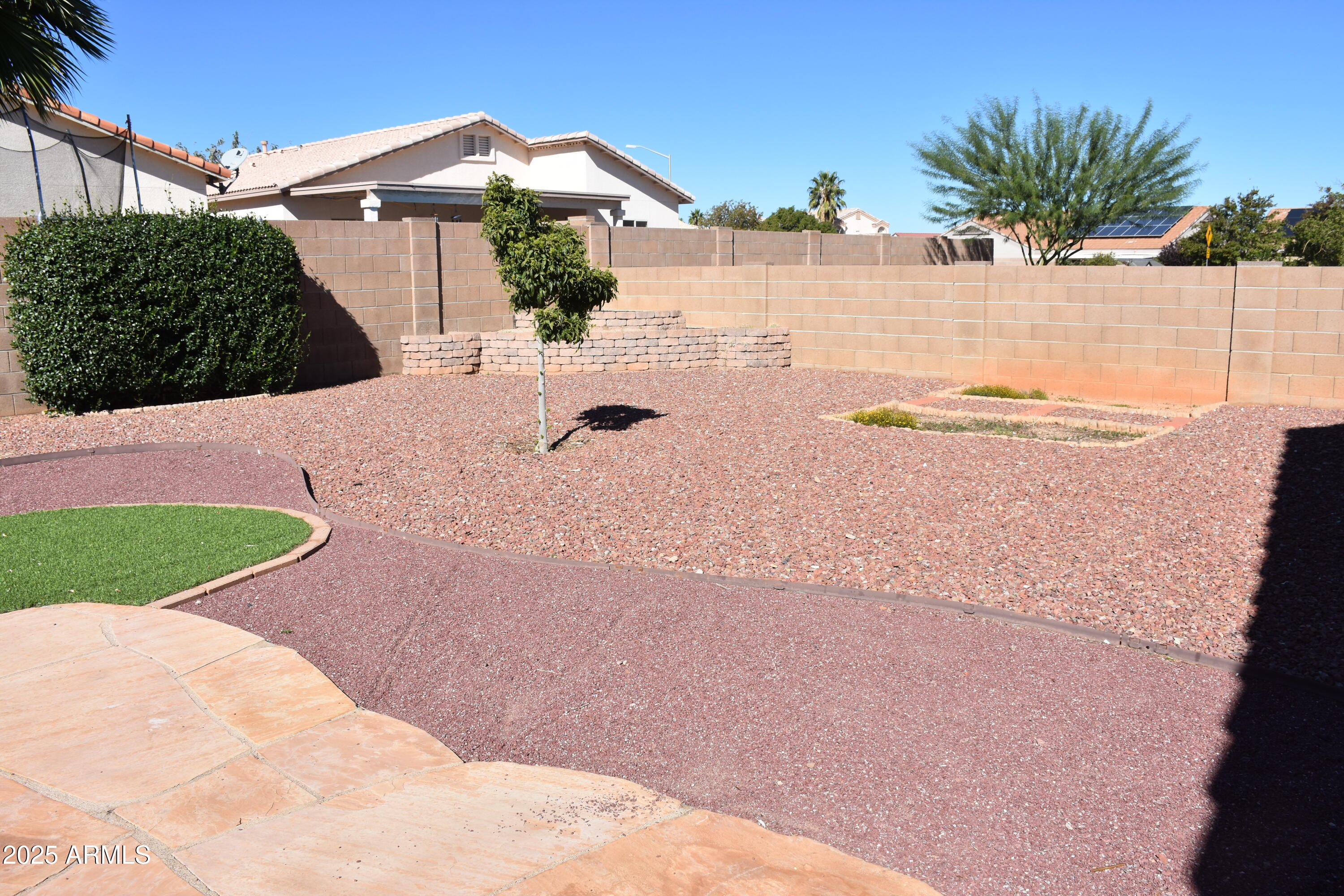 Escondido Phase 2 - Residential