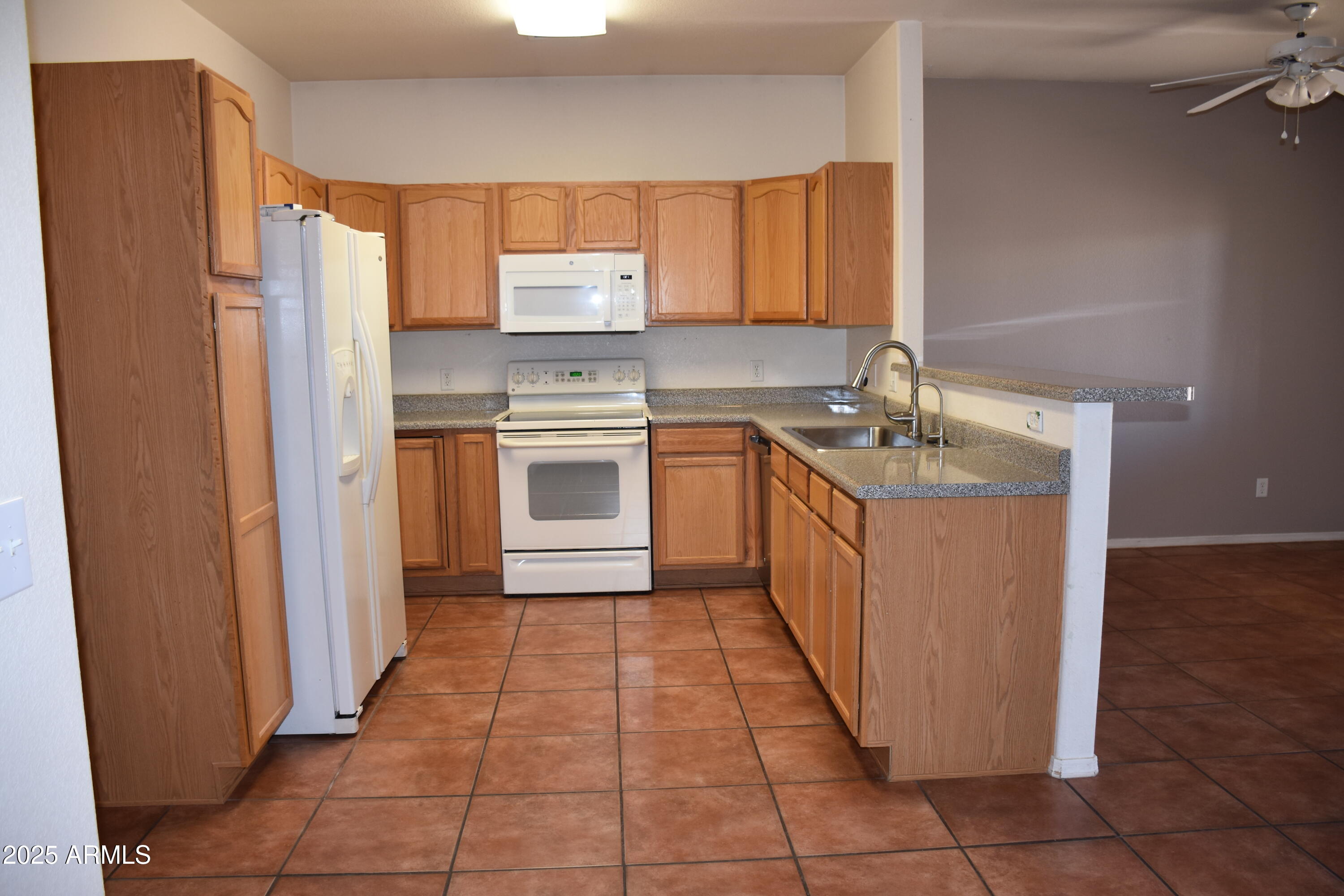 Escondido Phase 2 - Residential