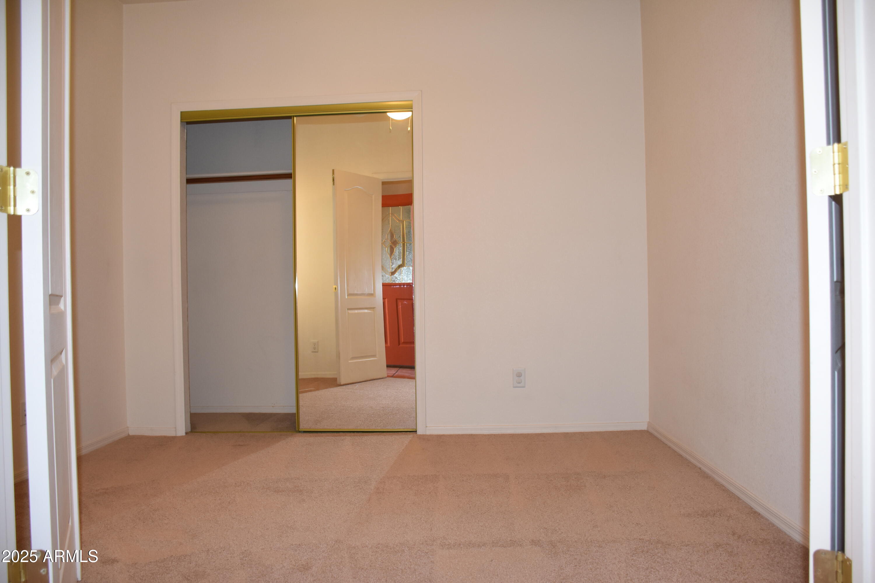 Escondido Phase 2 - Residential