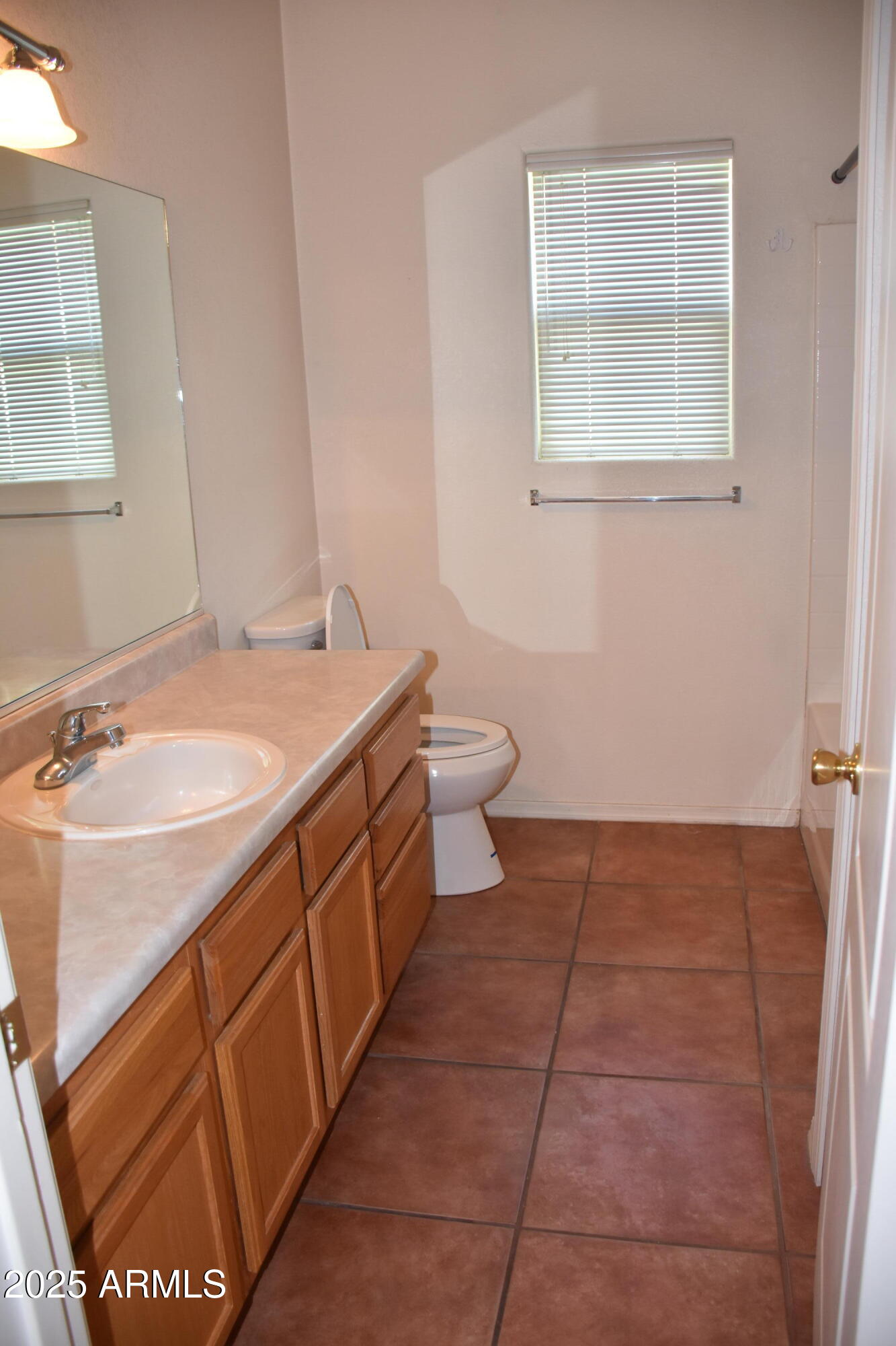 Escondido Phase 2 - Residential