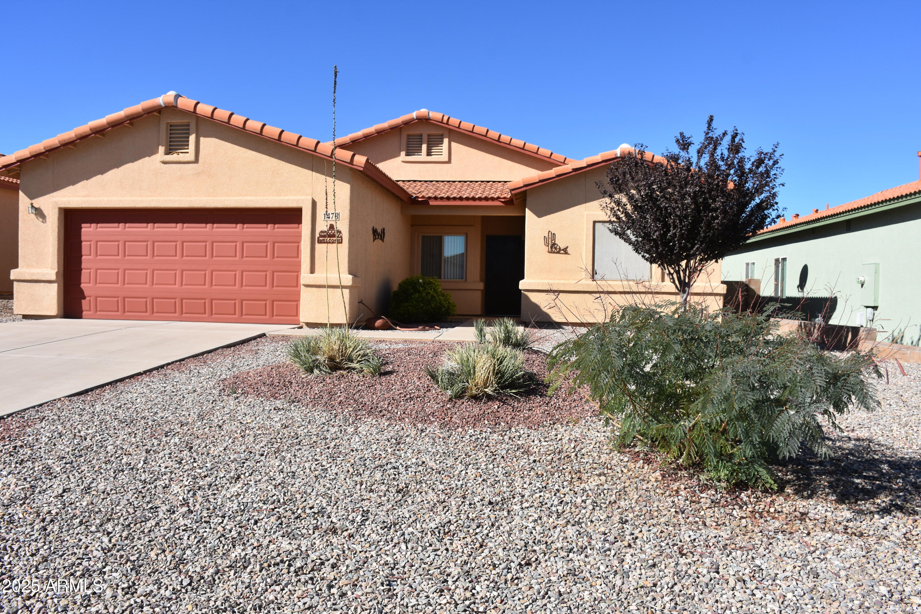 Escondido Phase 2 - Residential