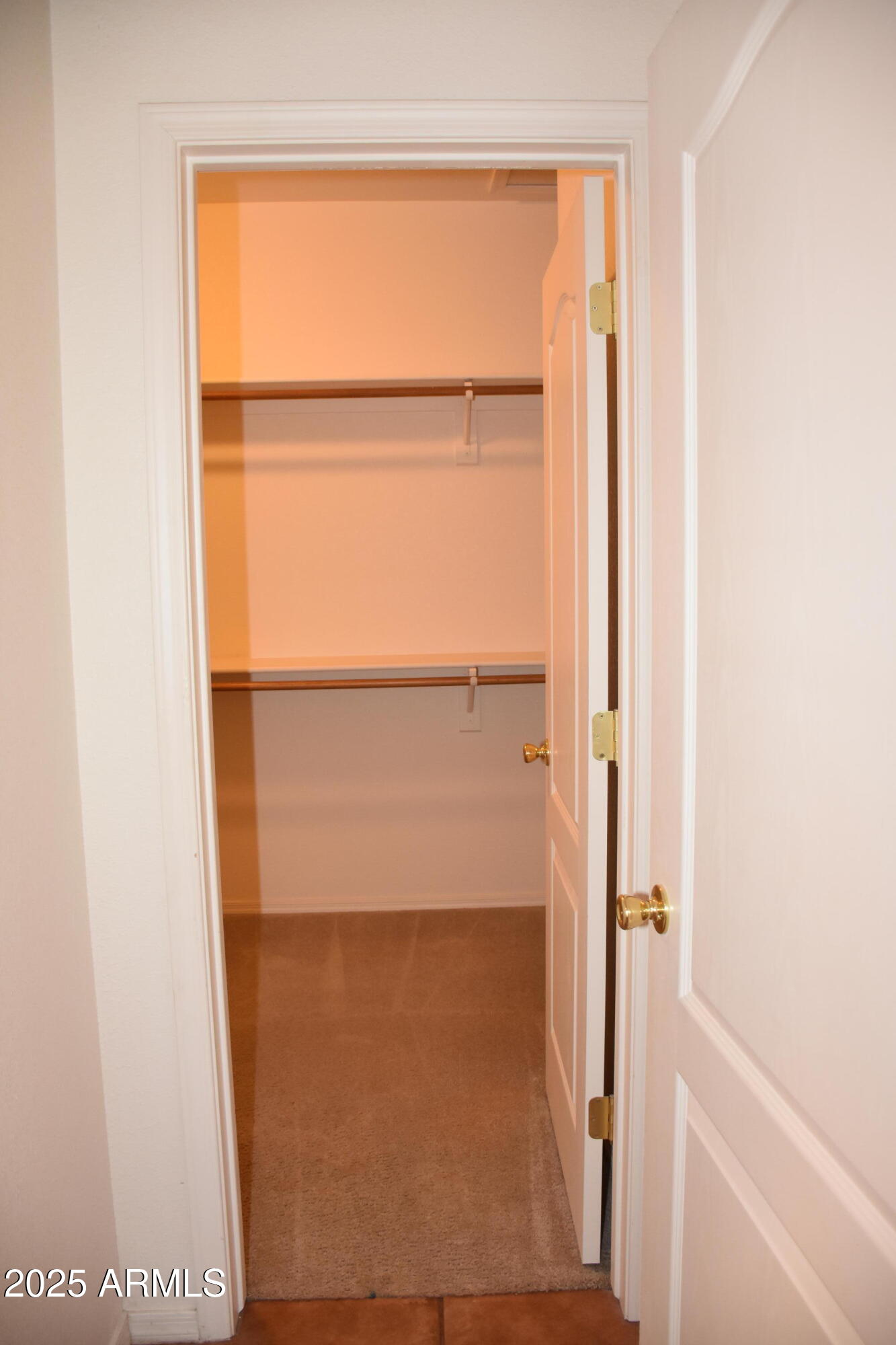Escondido Phase 2 - Residential
