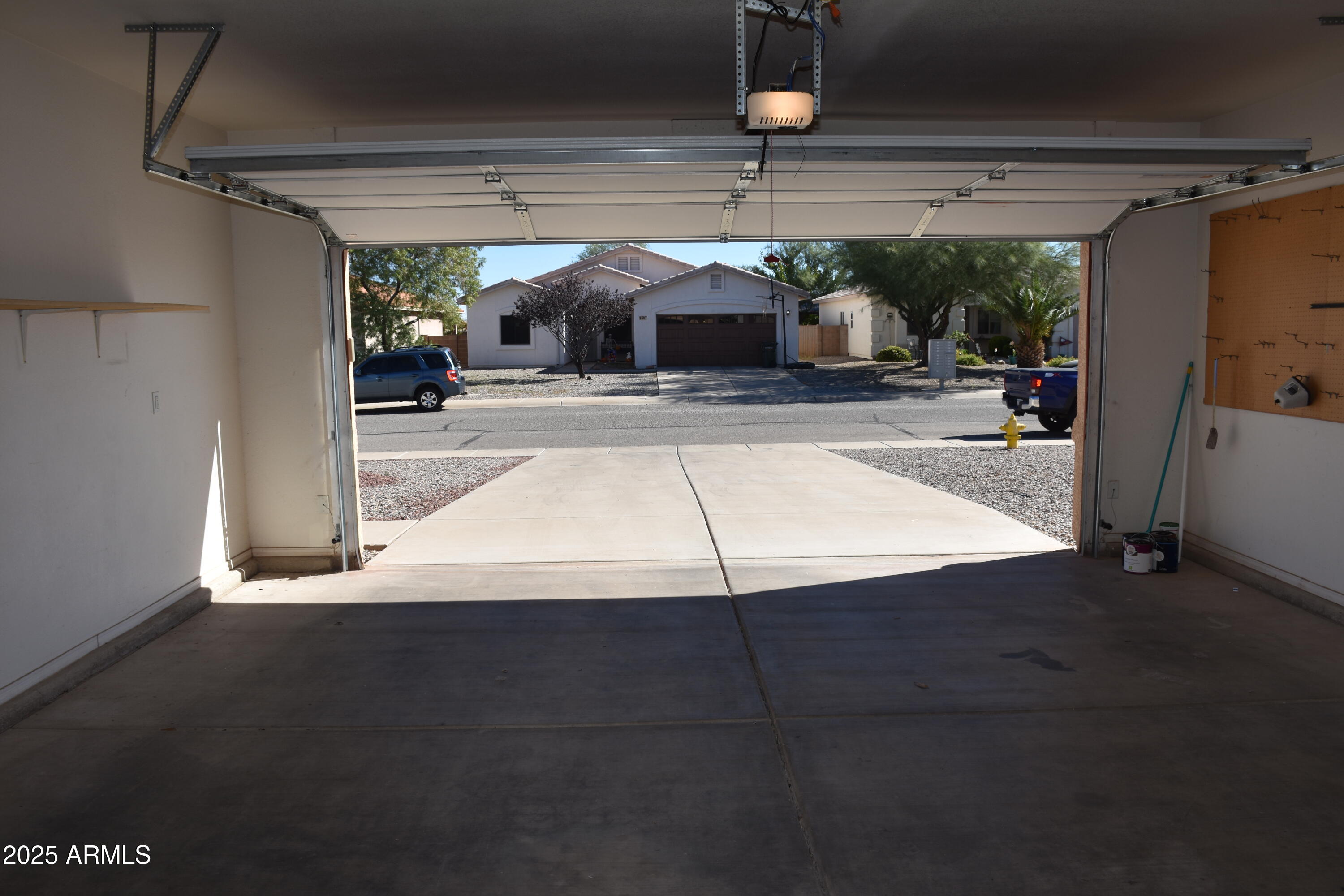 Escondido Phase 2 - Residential