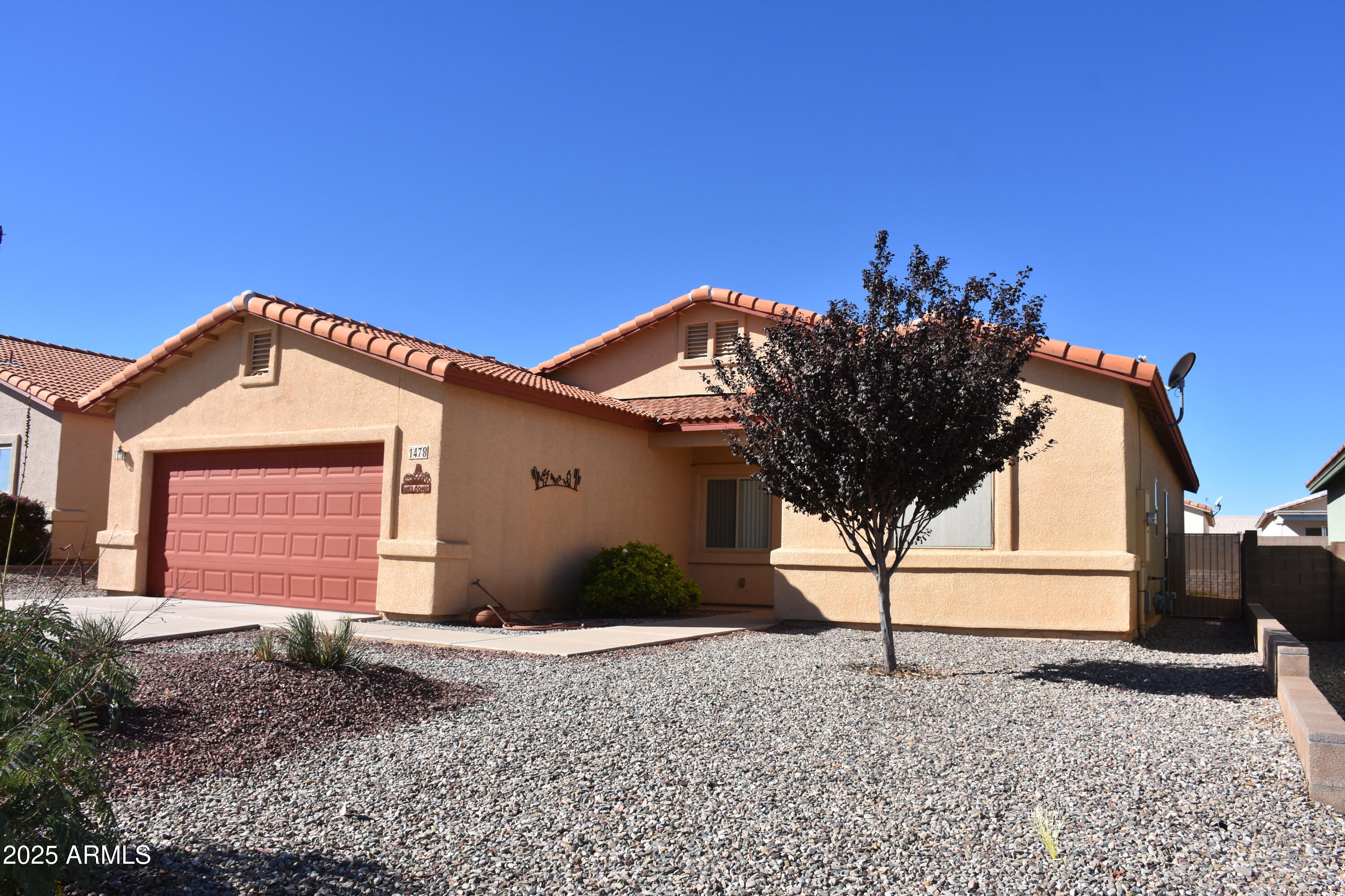 Escondido Phase 2 - Residential