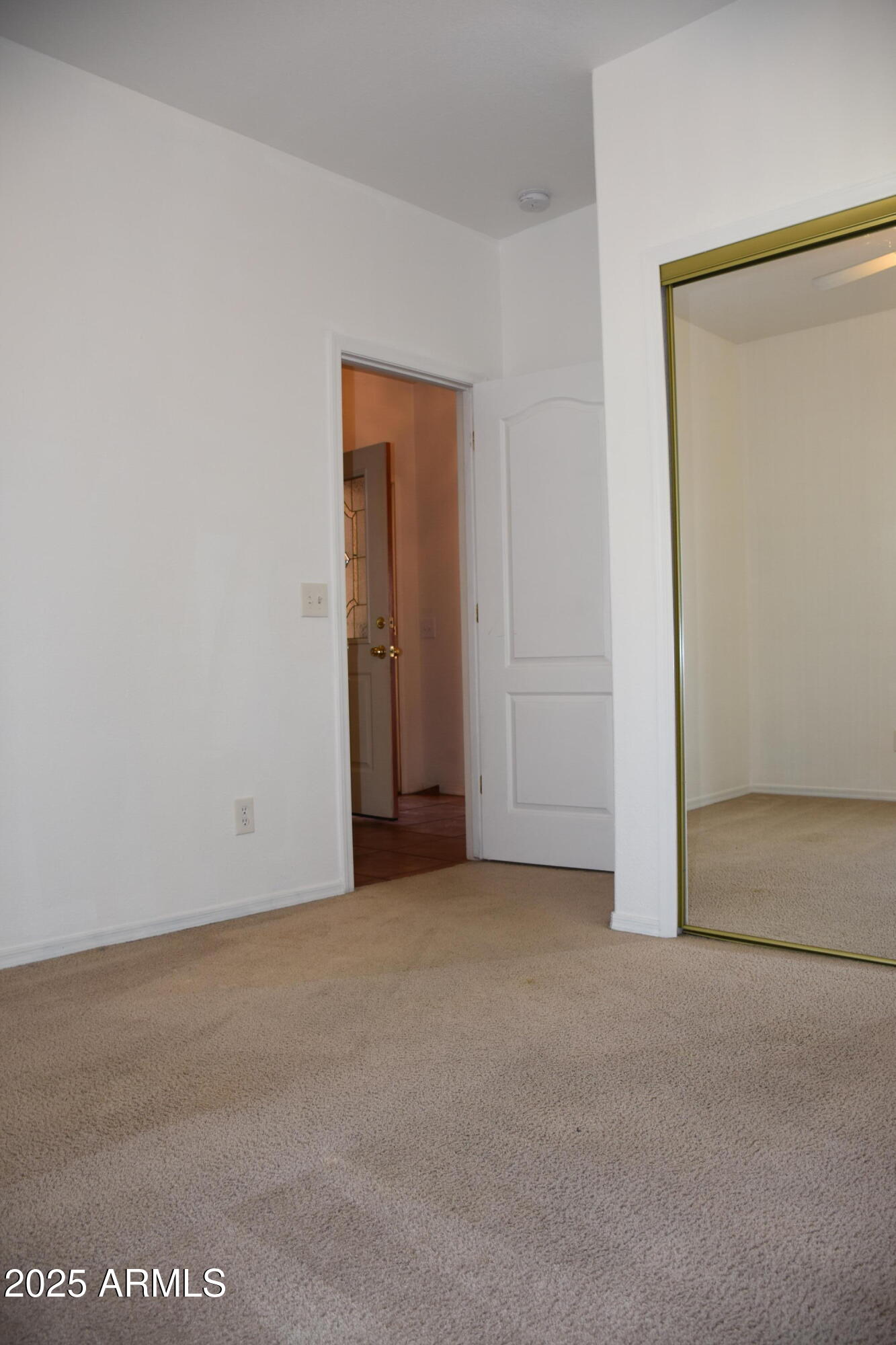 Escondido Phase 2 - Residential