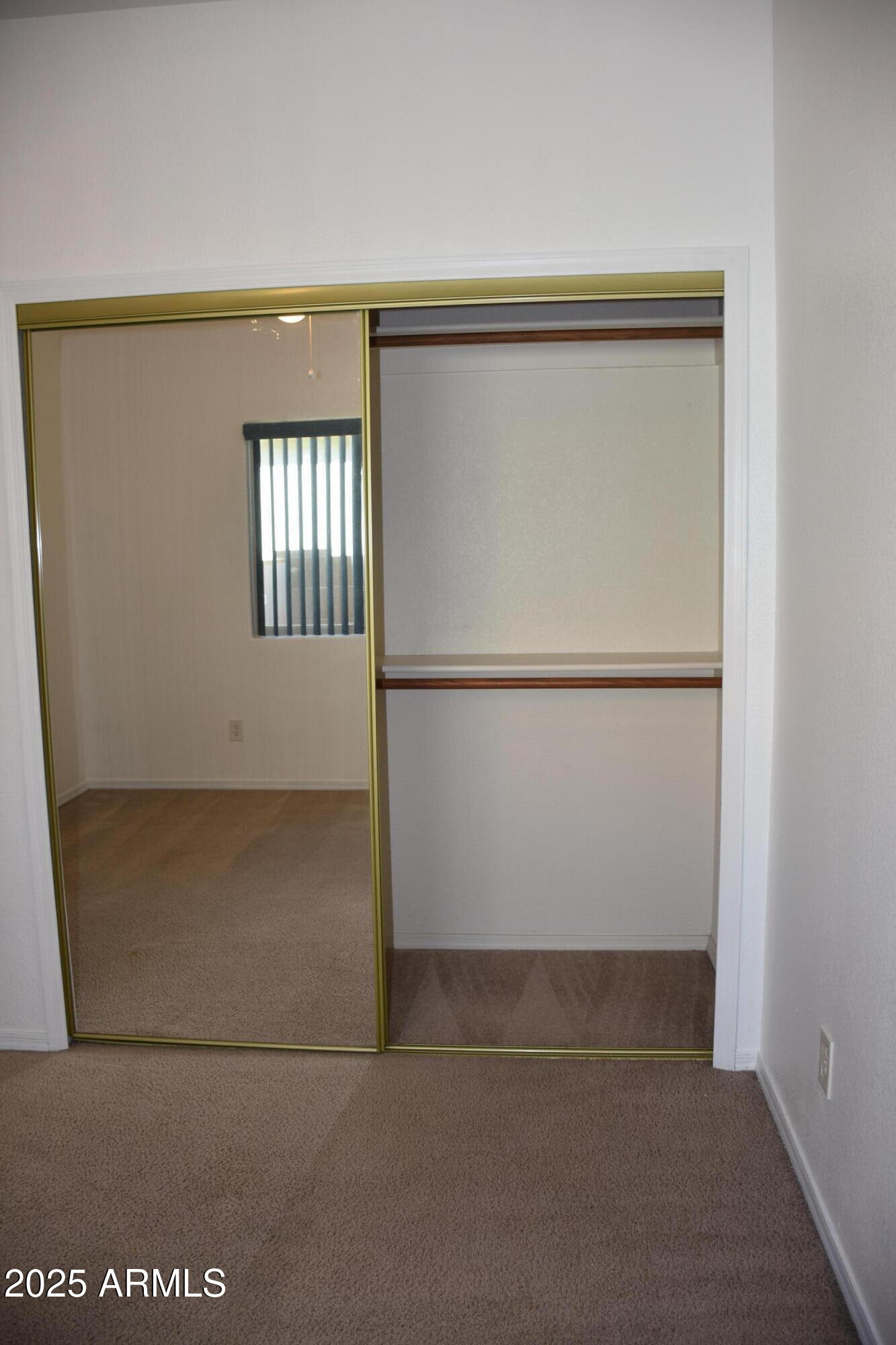 Escondido Phase 2 - Residential