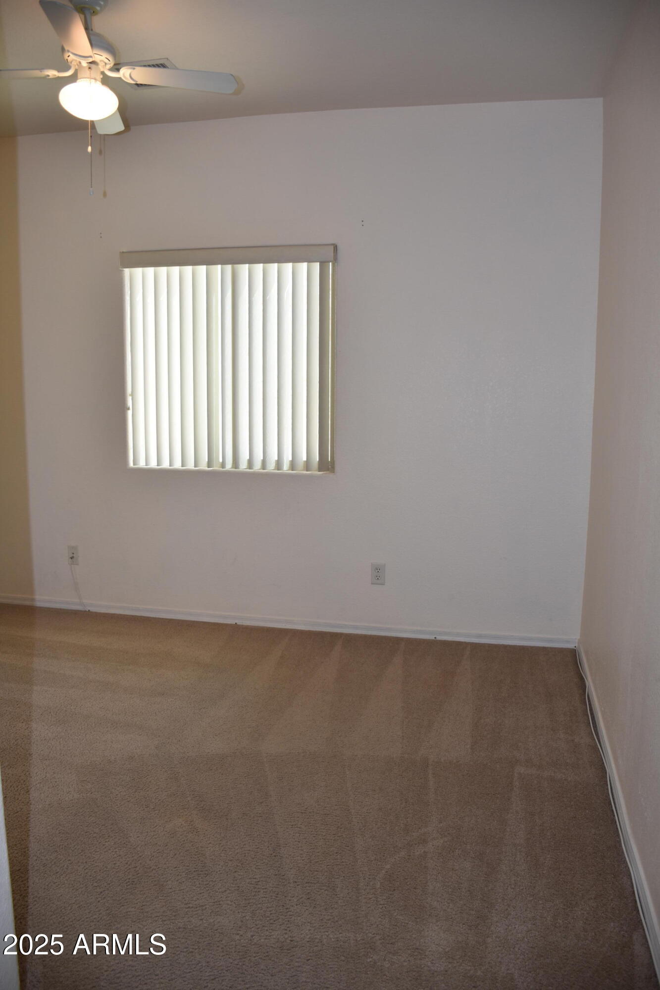 Escondido Phase 2 - Residential