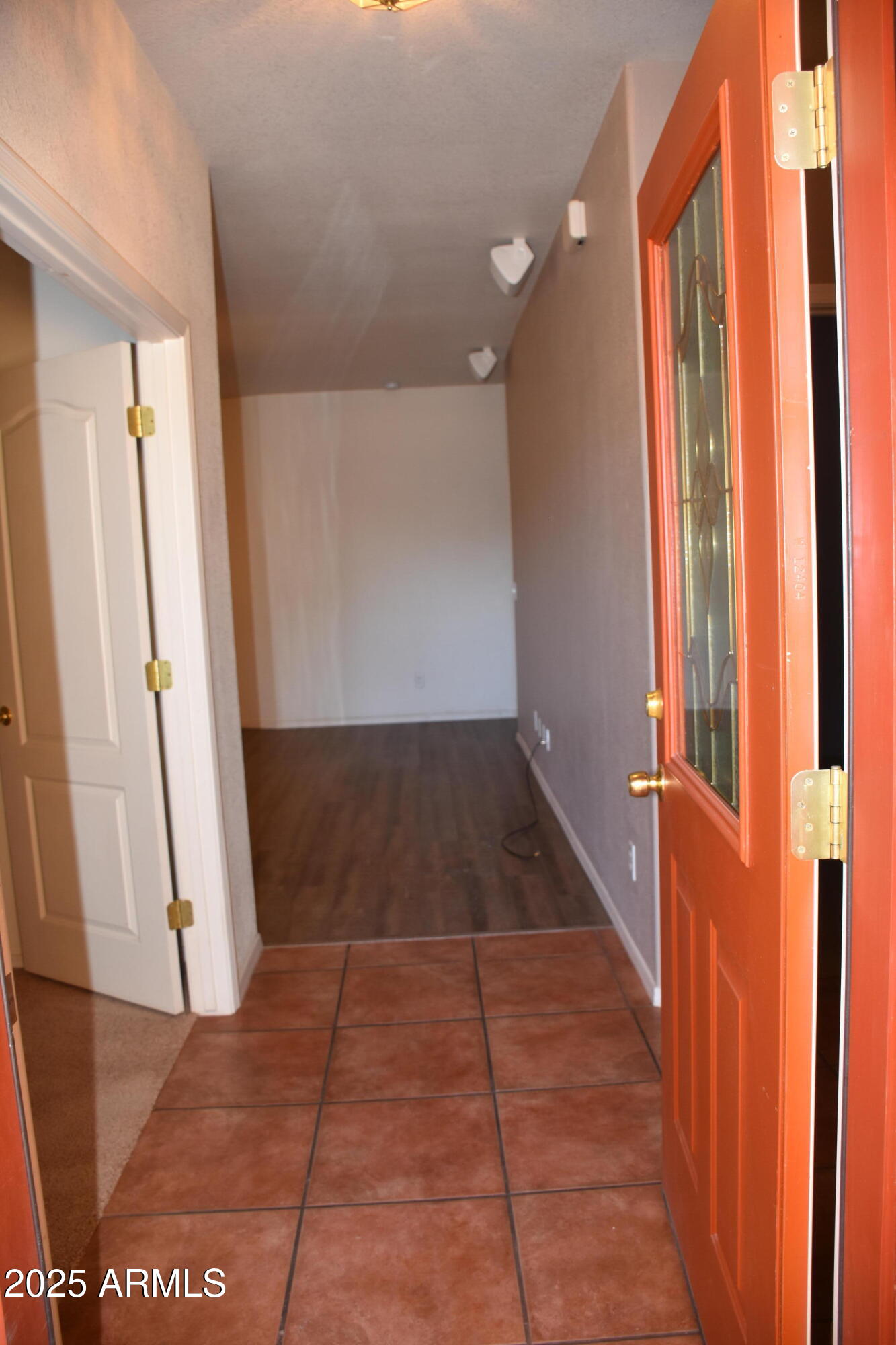 Escondido Phase 2 - Residential