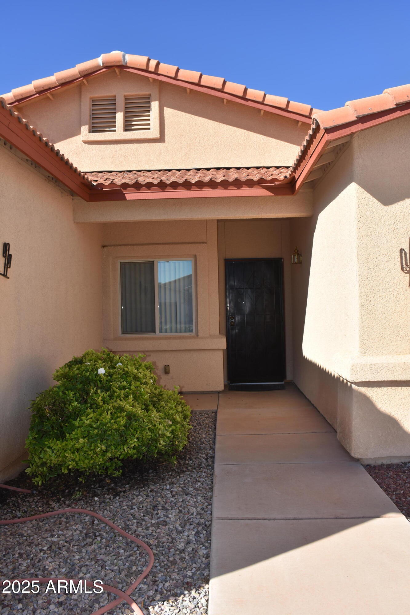 Escondido Phase 2 - Residential