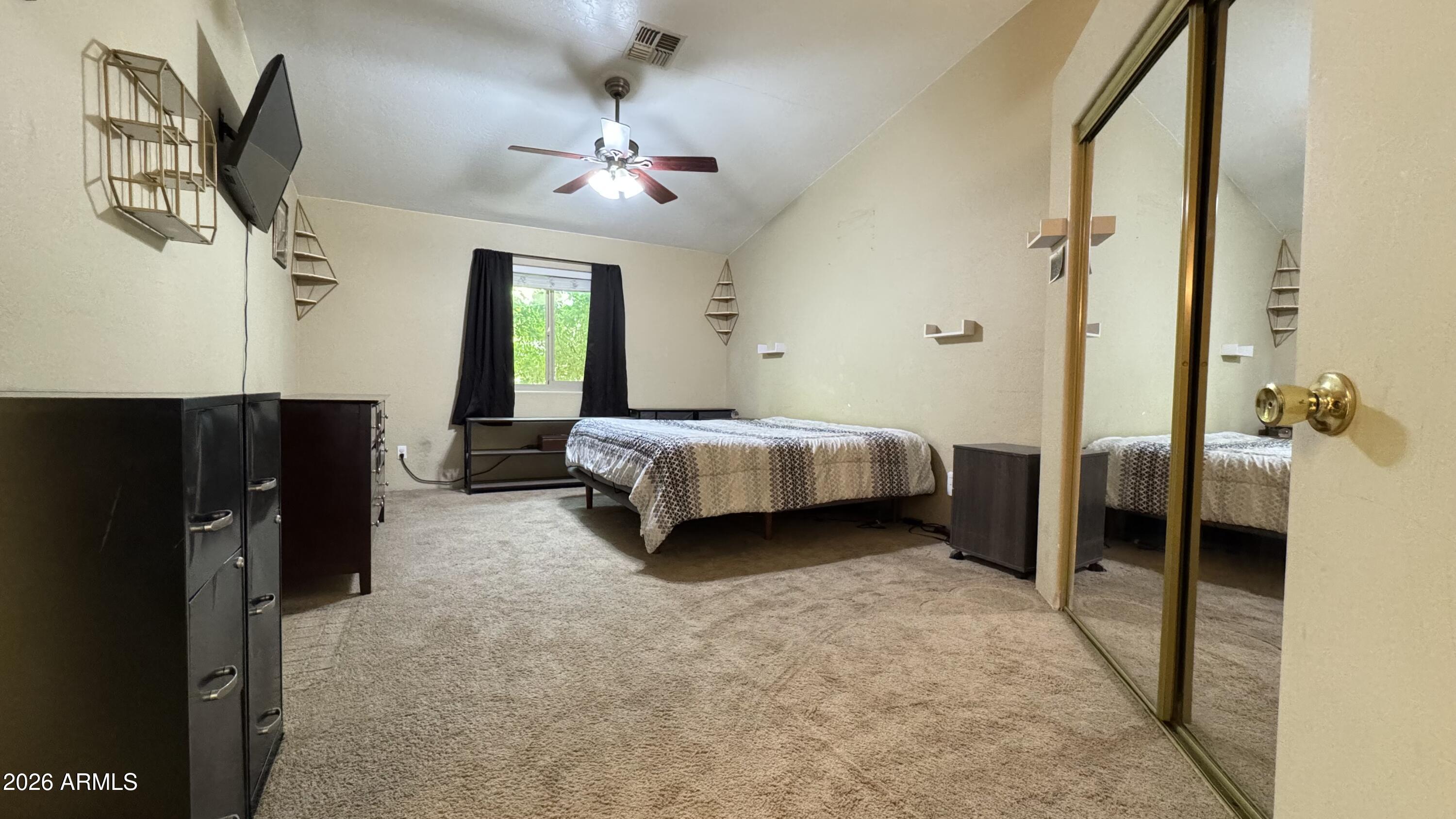 NORTHGROVE - Residential
