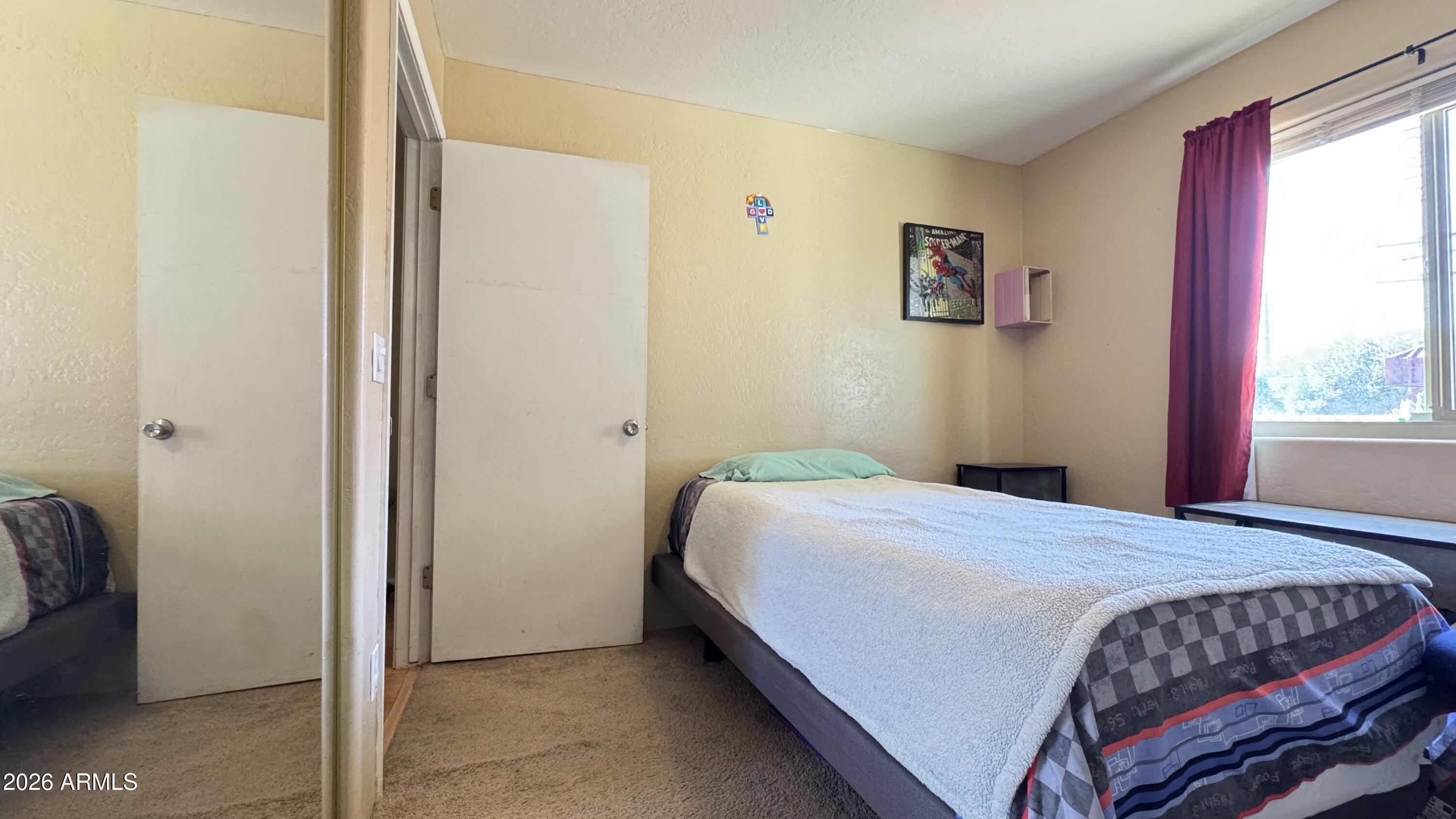 NORTHGROVE - Residential