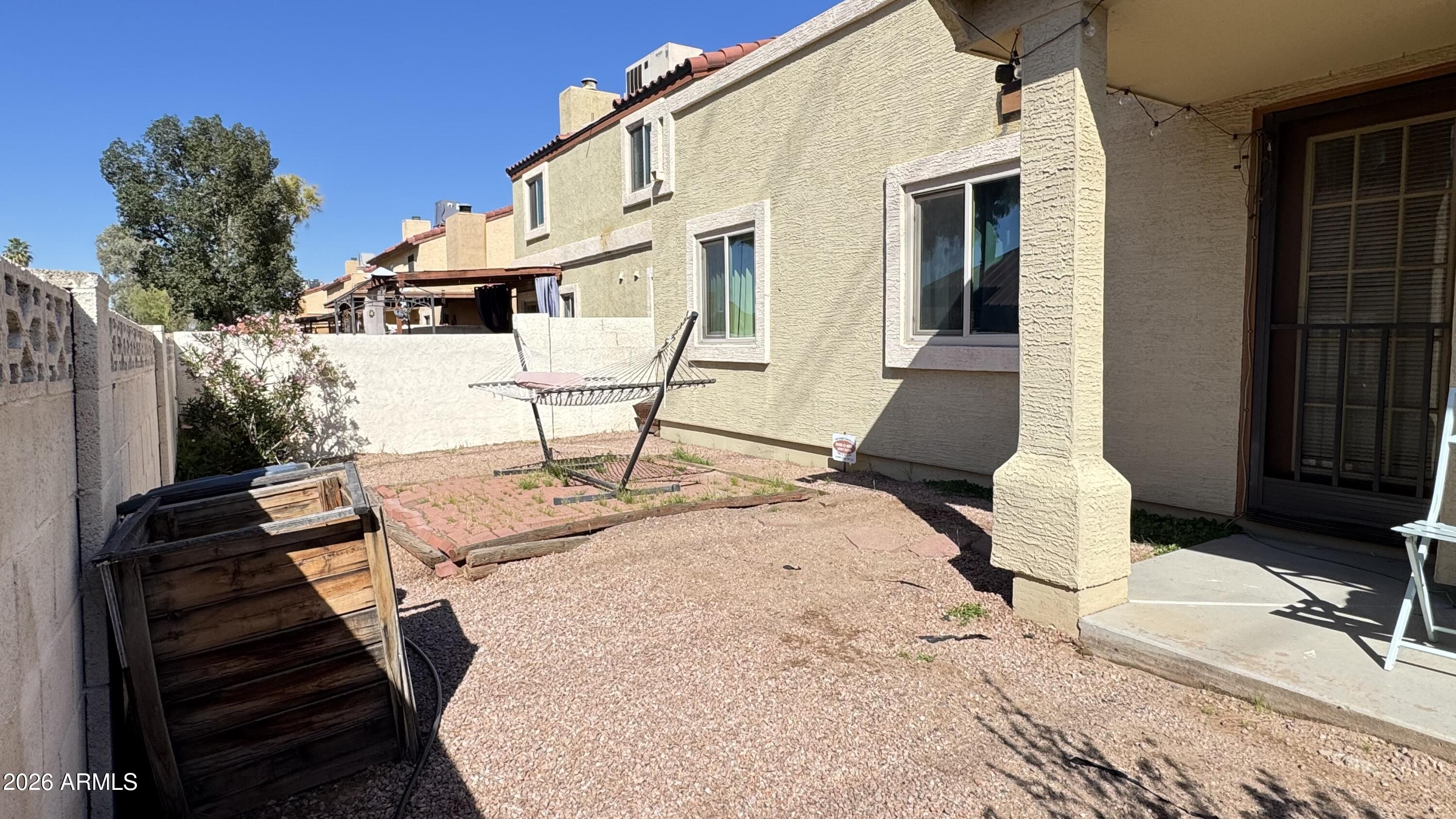 NORTHGROVE - Residential