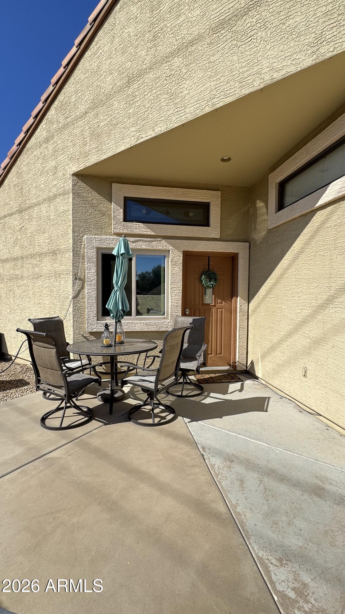 NORTHGROVE - Residential