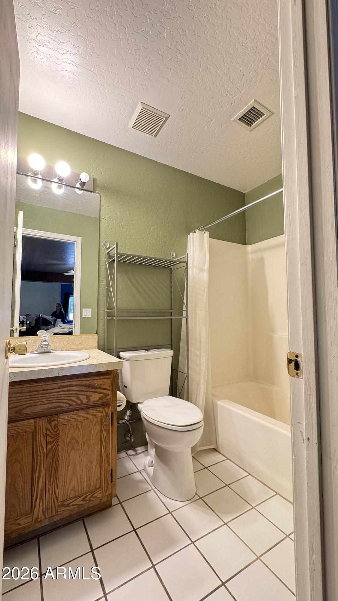 NORTHGROVE - Residential