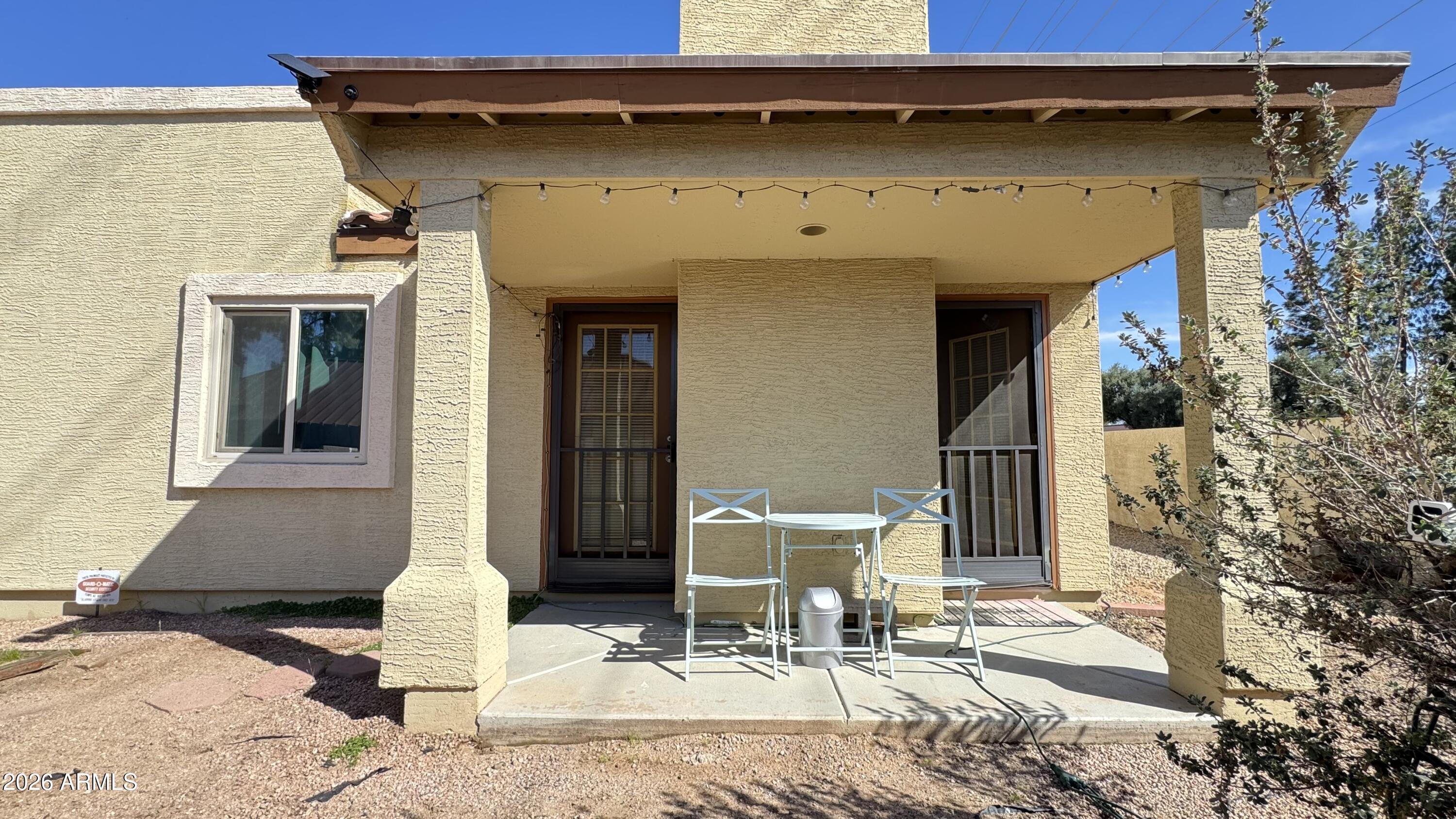 NORTHGROVE - Residential