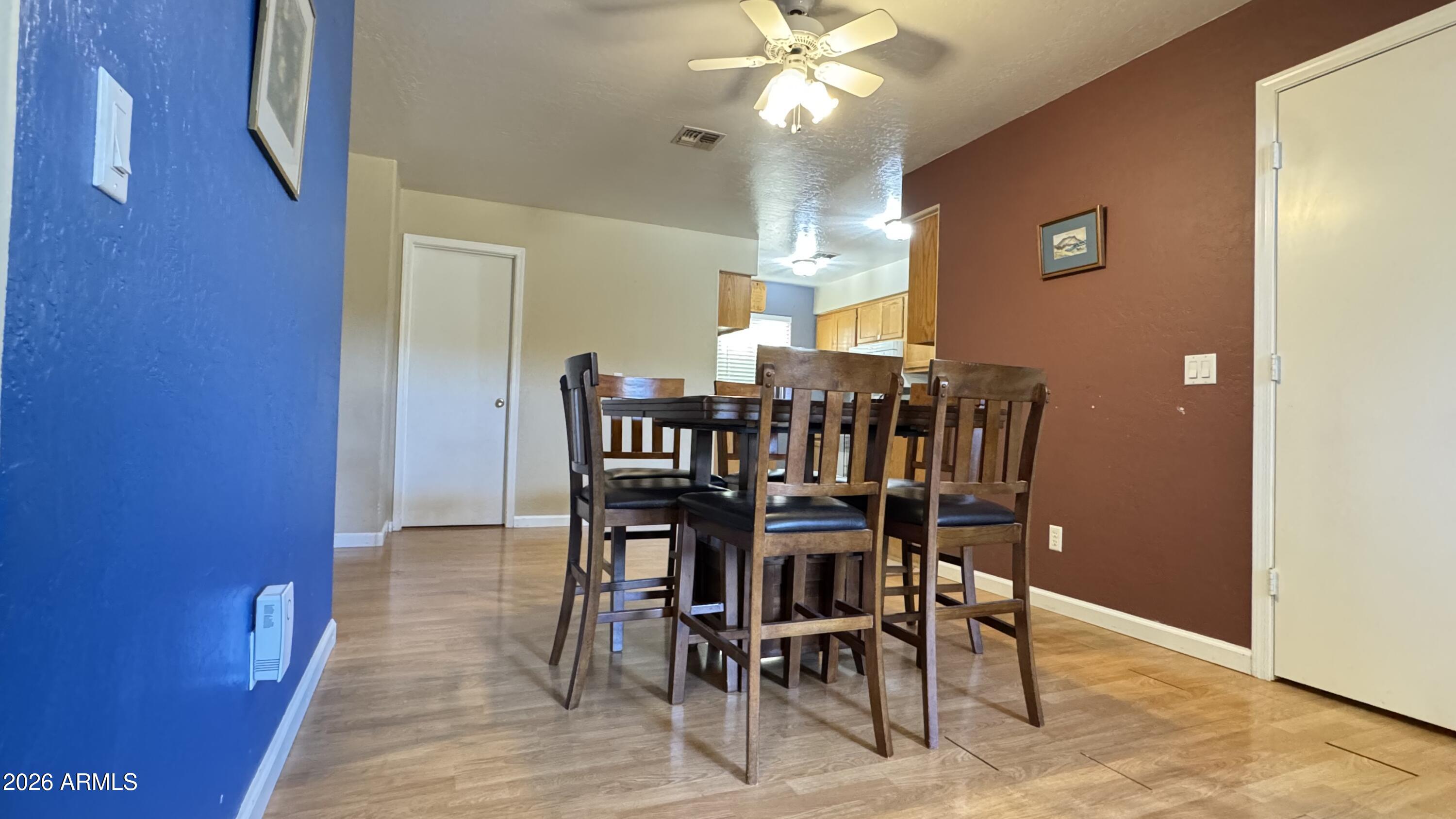 NORTHGROVE - Residential
