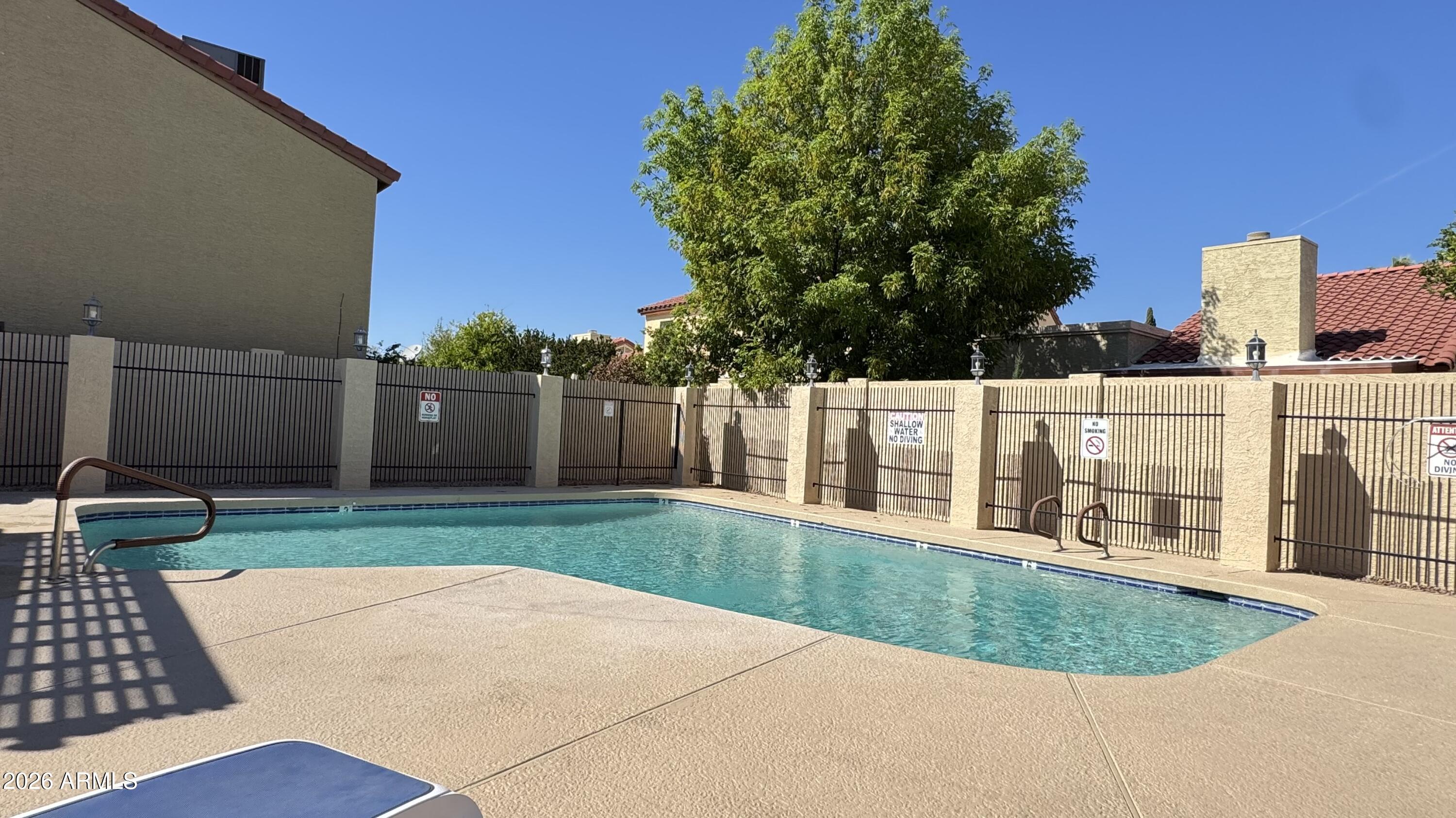 NORTHGROVE - Residential