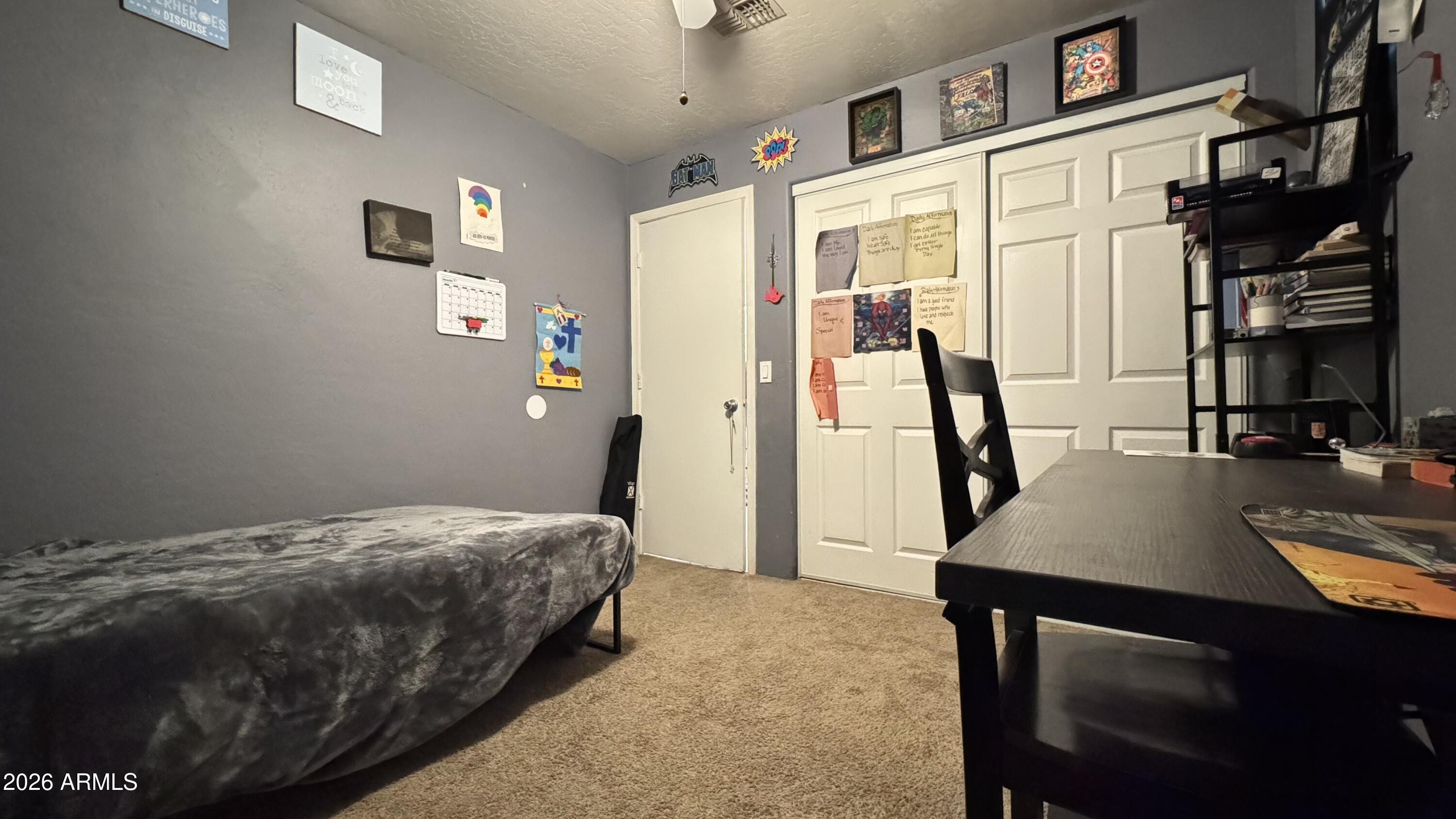 NORTHGROVE - Residential