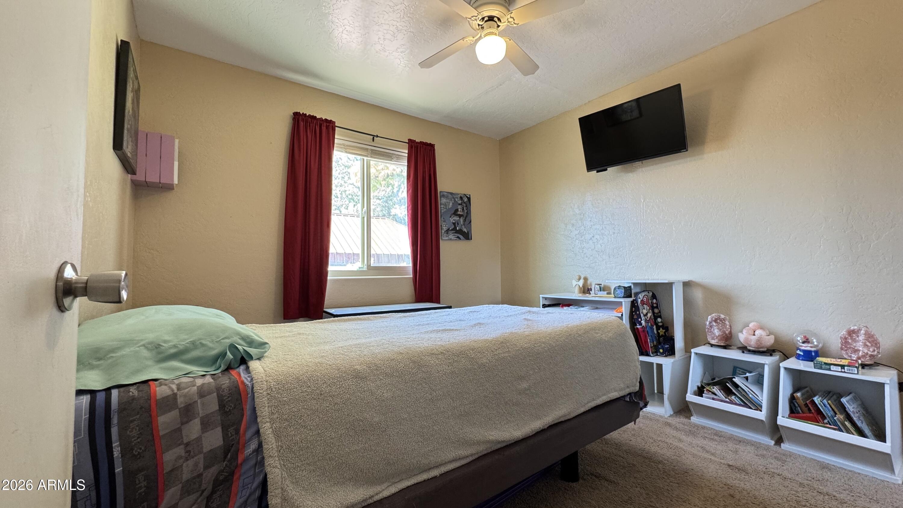 NORTHGROVE - Residential
