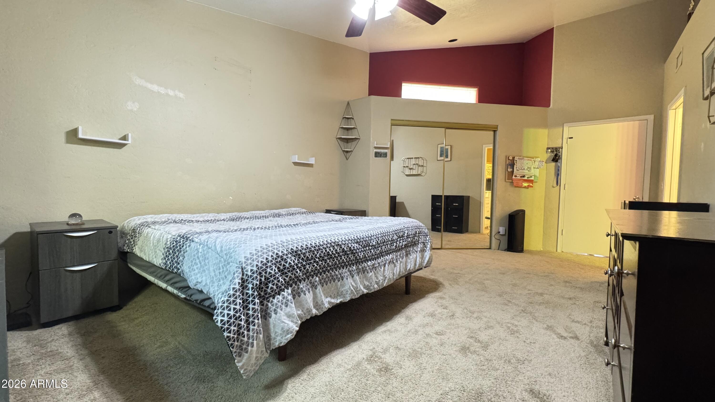 NORTHGROVE - Residential