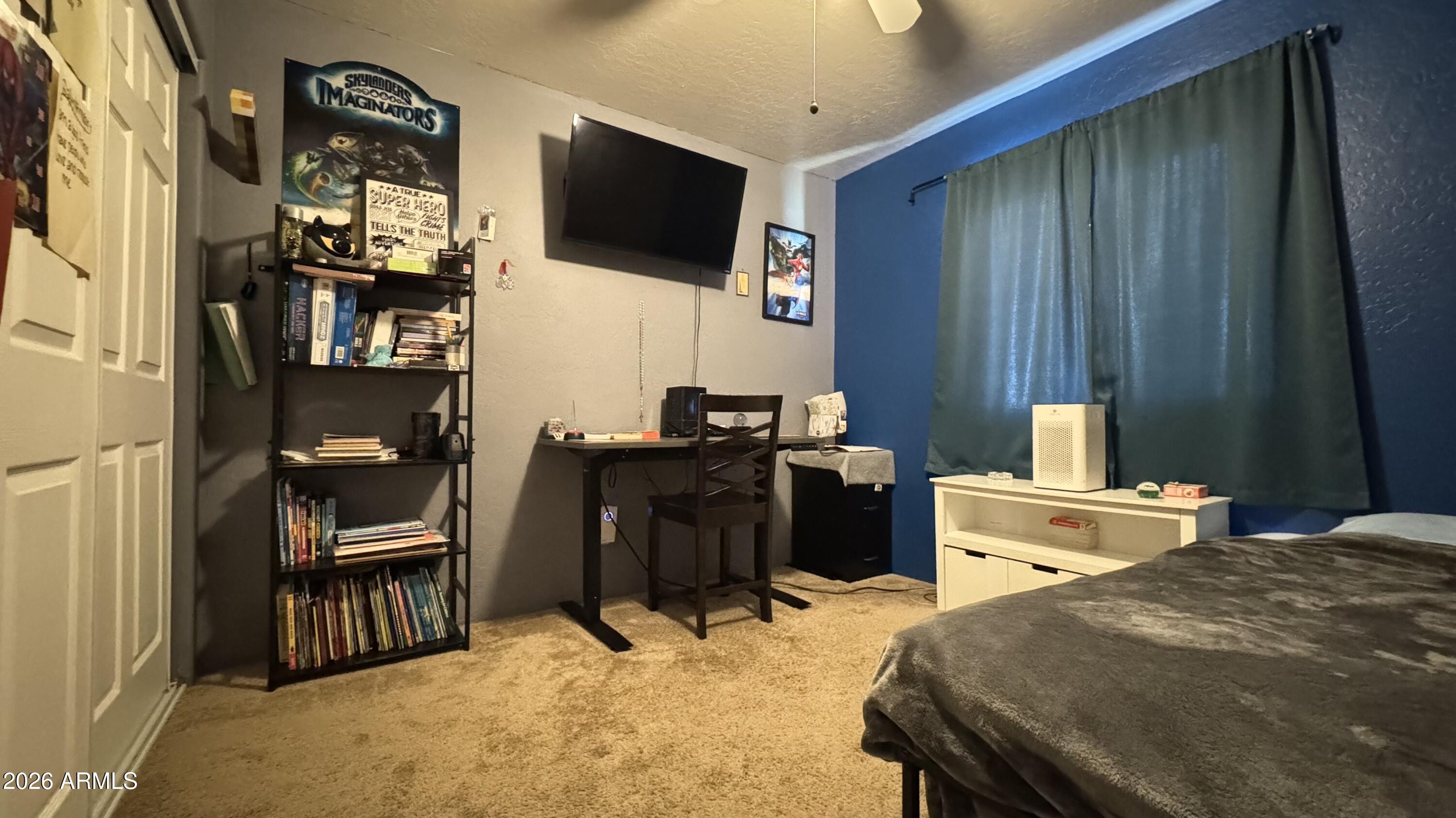 NORTHGROVE - Residential