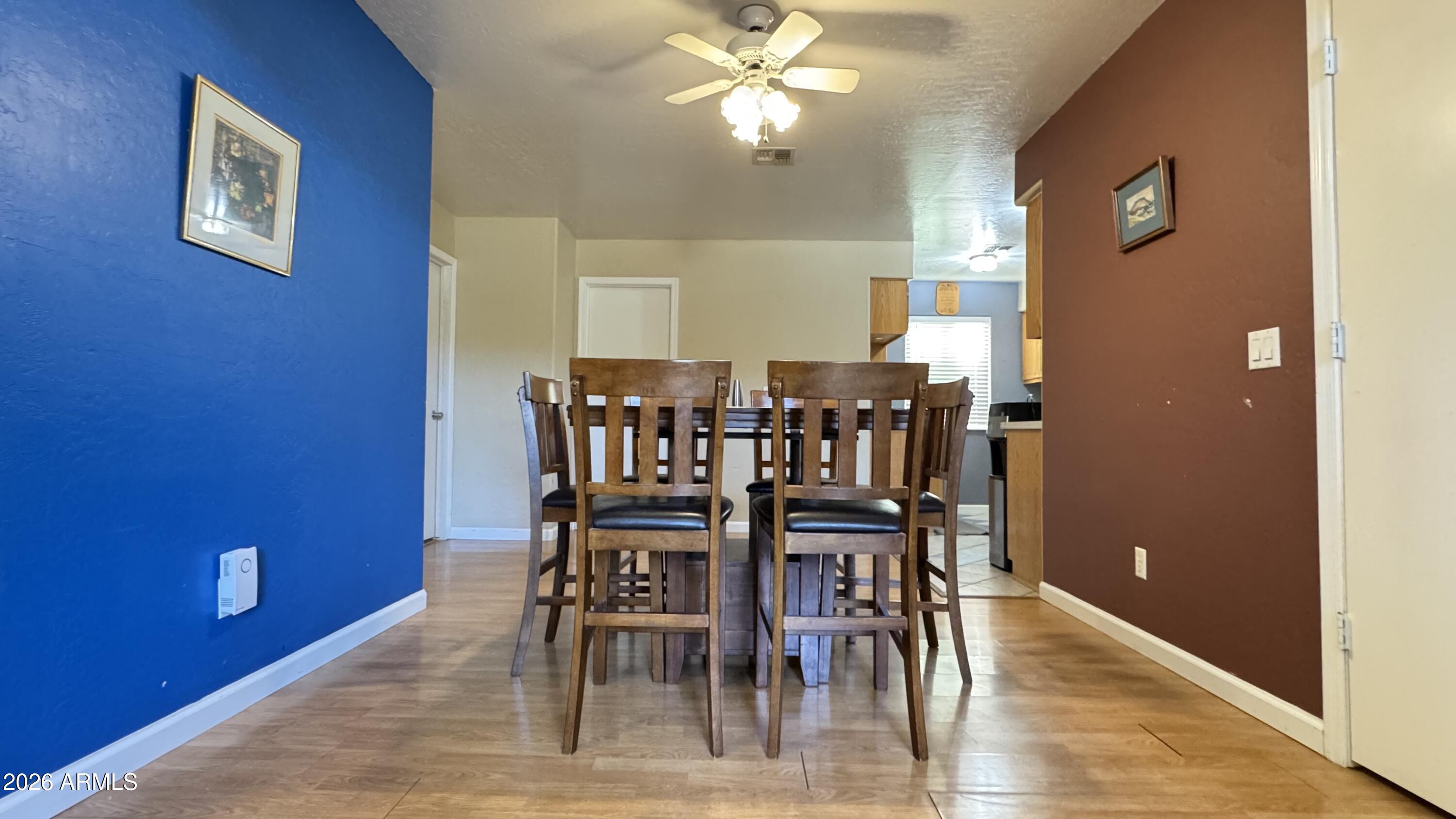 NORTHGROVE - Residential