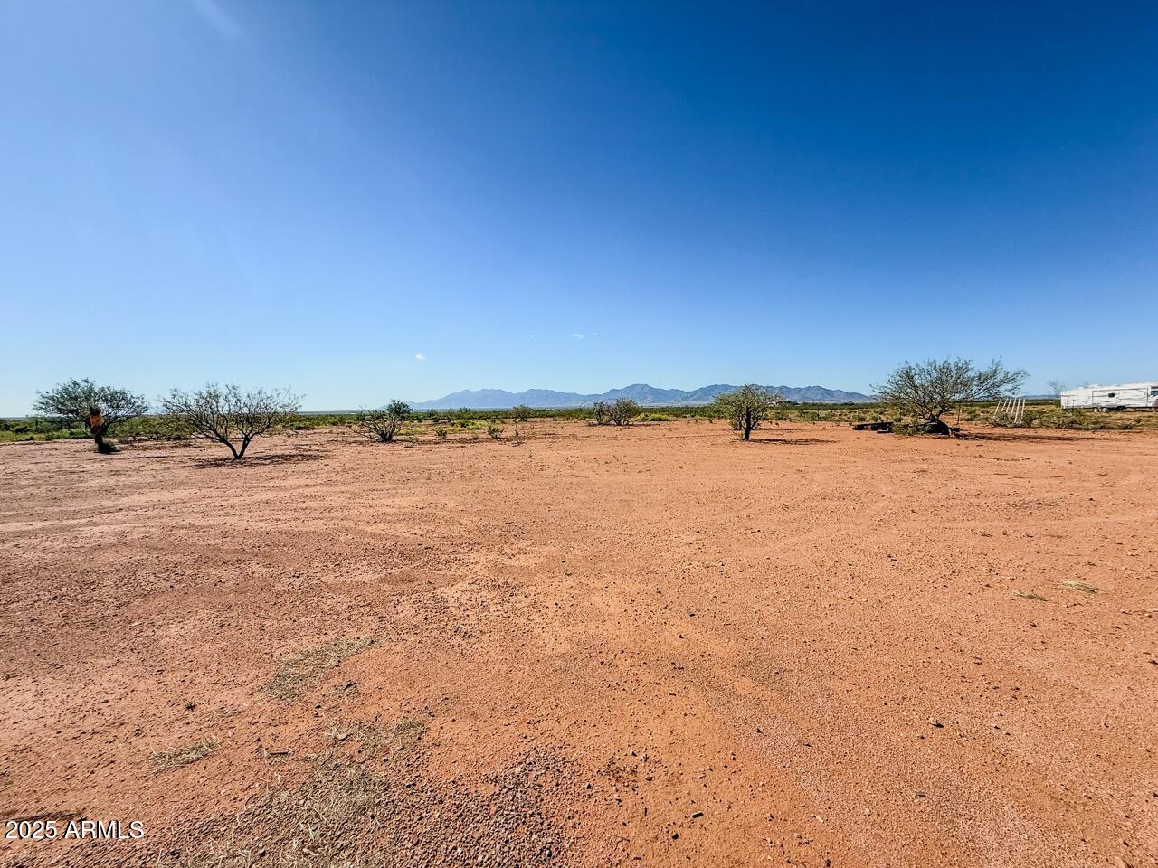 THE SAN IGNACIO BABOCOMARI LAND GRANT - Residential