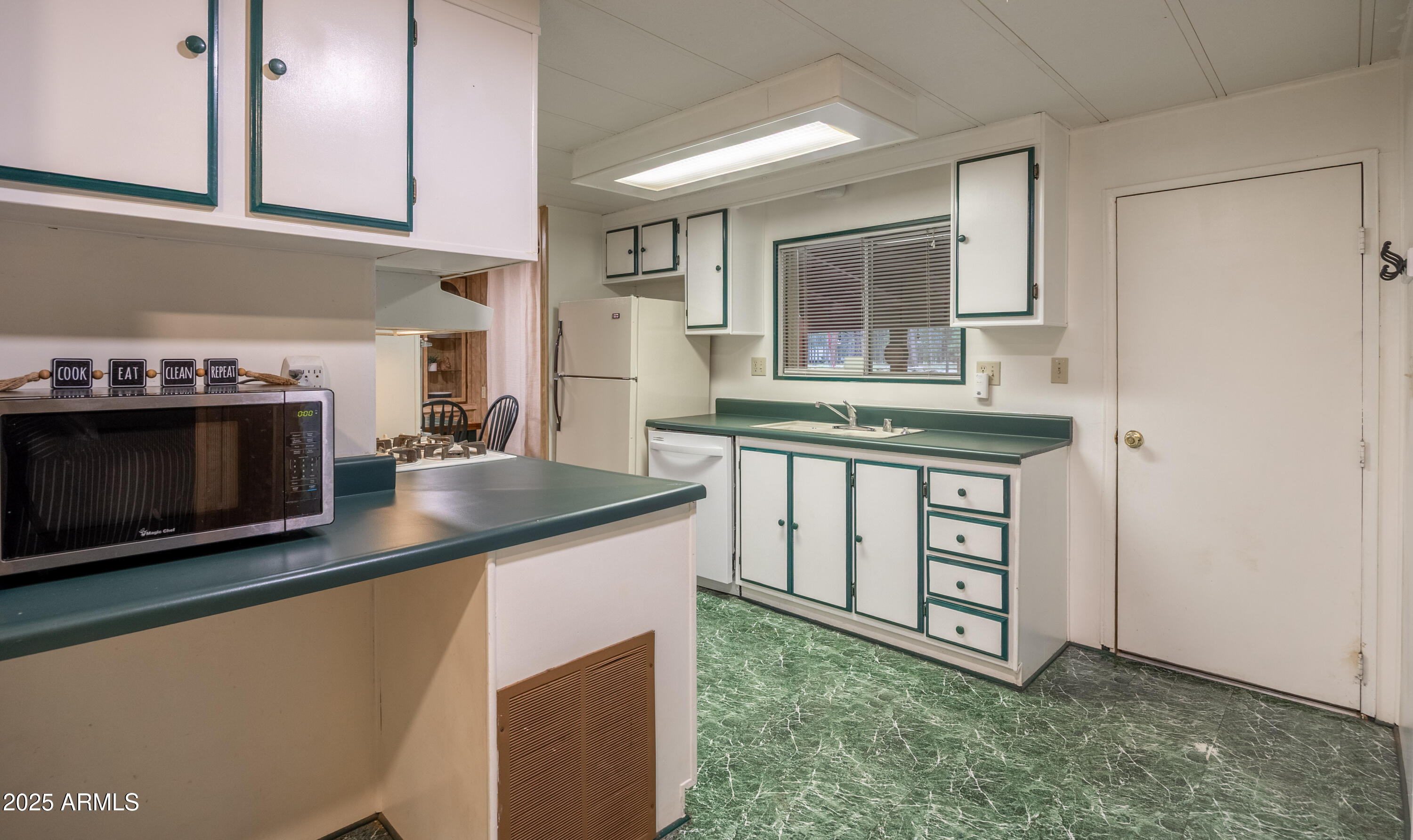 Forest Lakes Estates - Residential