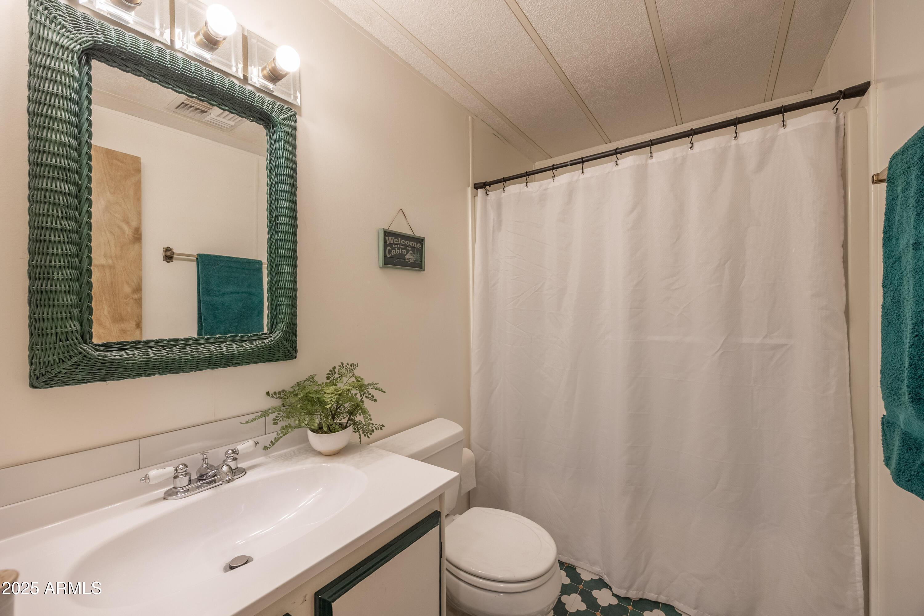 Forest Lakes Estates - Residential