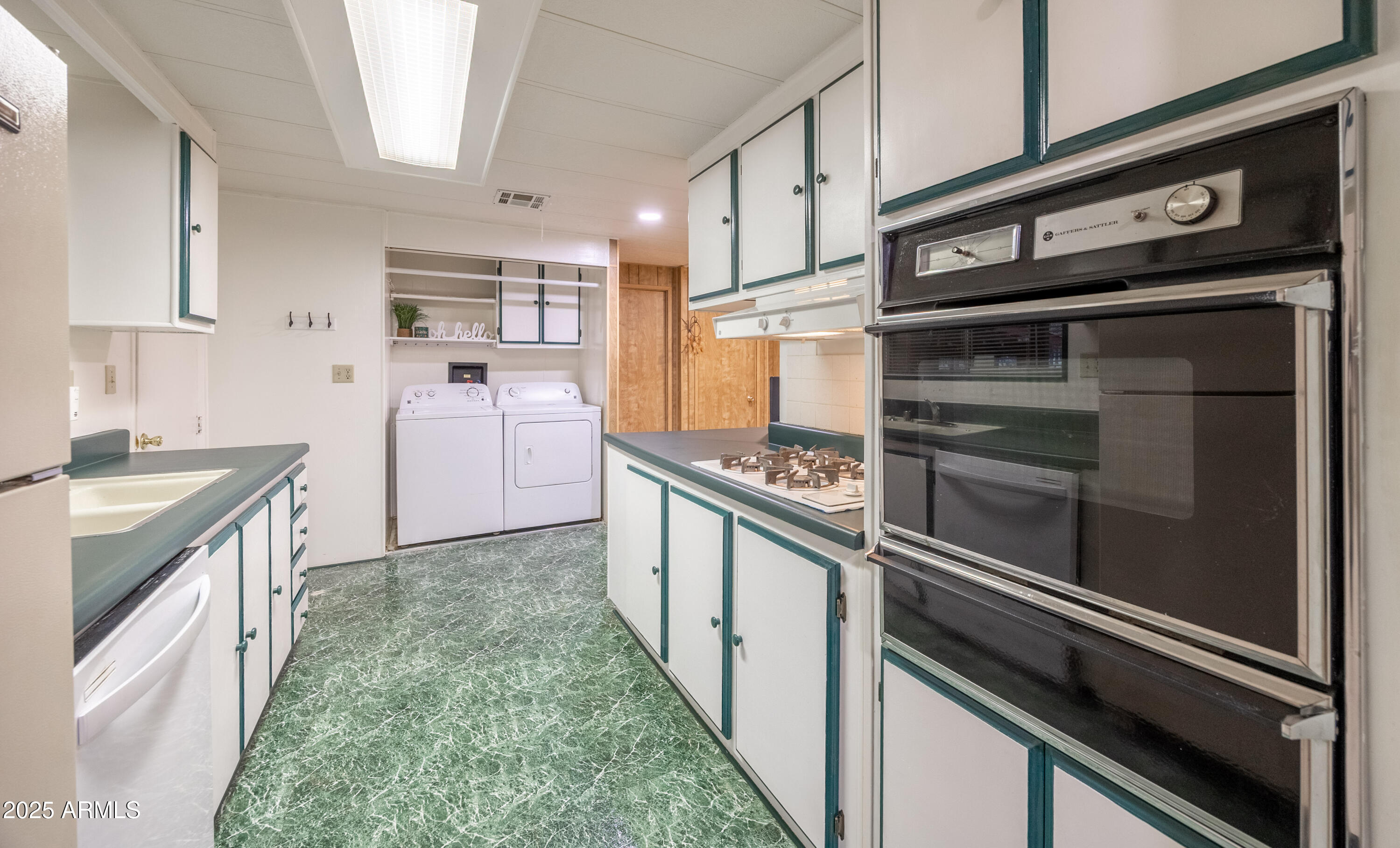 Forest Lakes Estates - Residential