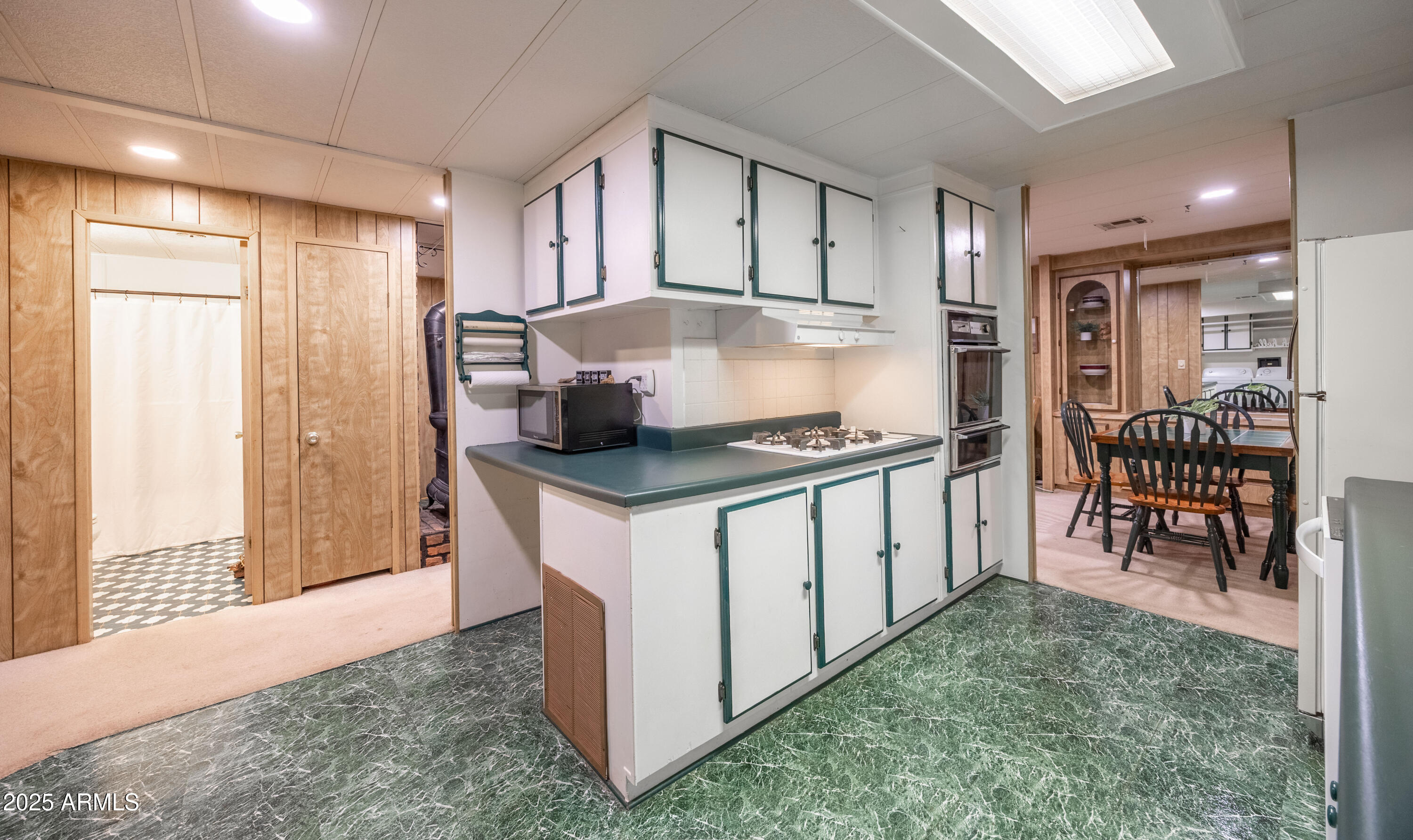 Forest Lakes Estates - Residential