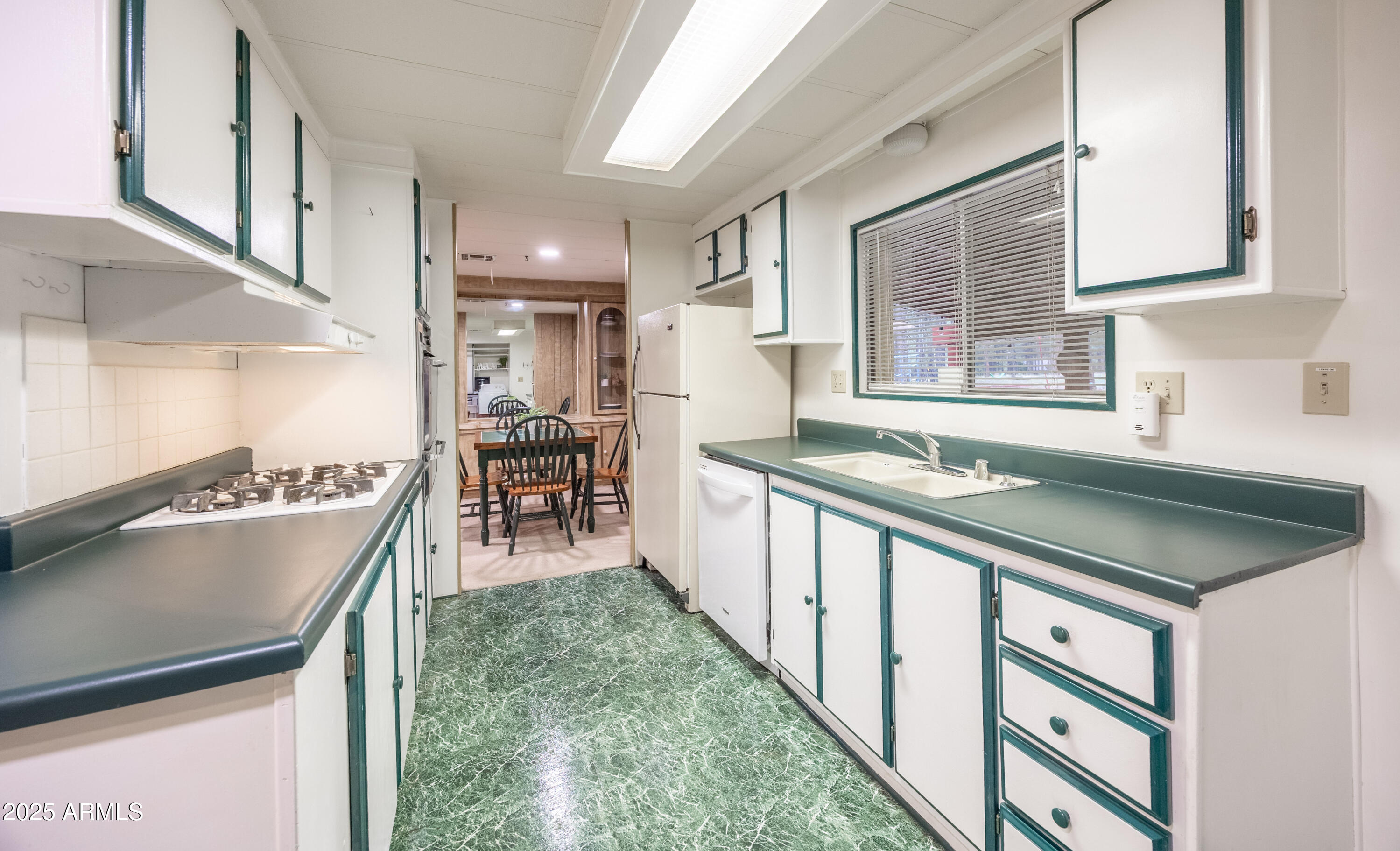 Forest Lakes Estates - Residential