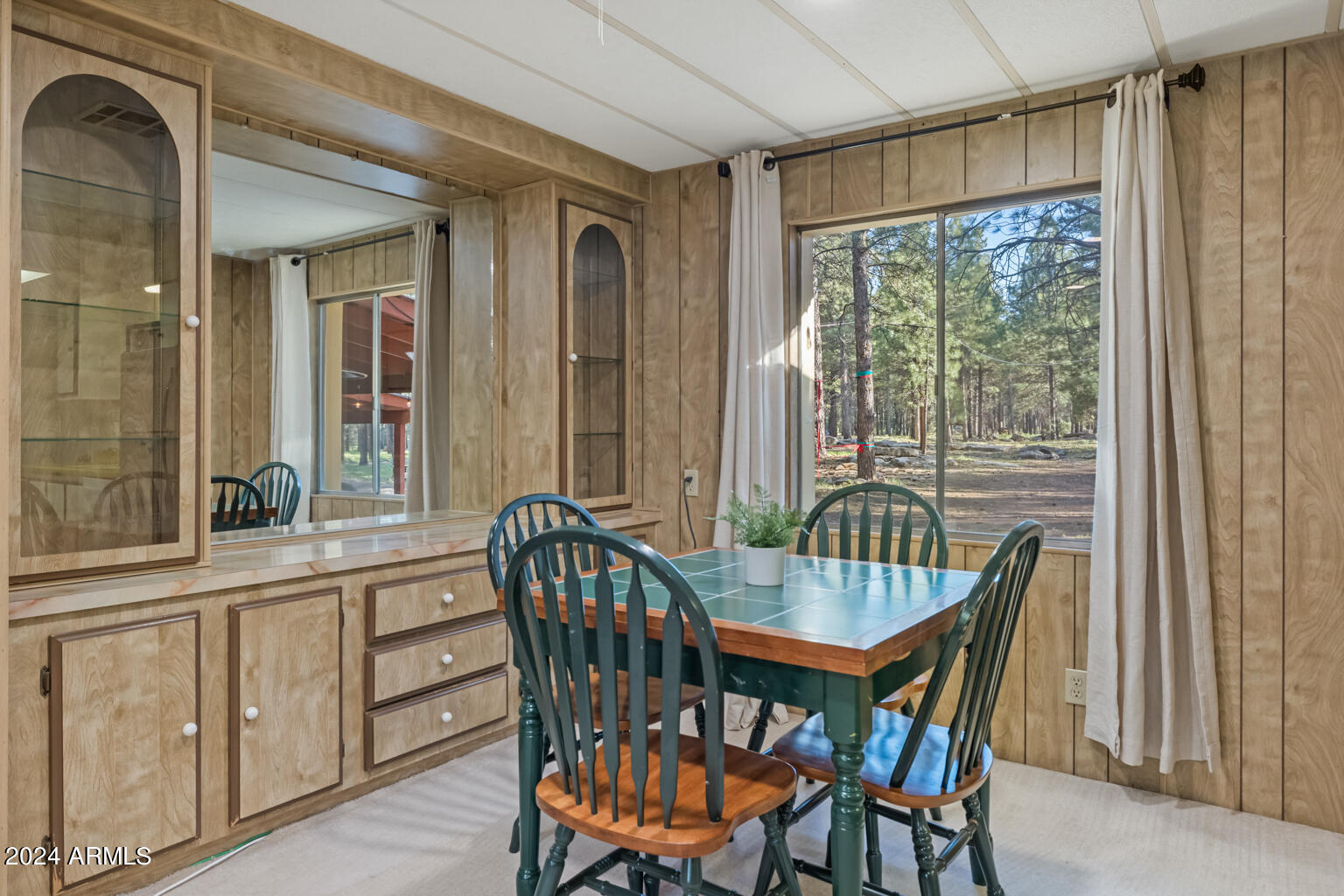 Forest Lakes Estates - Residential