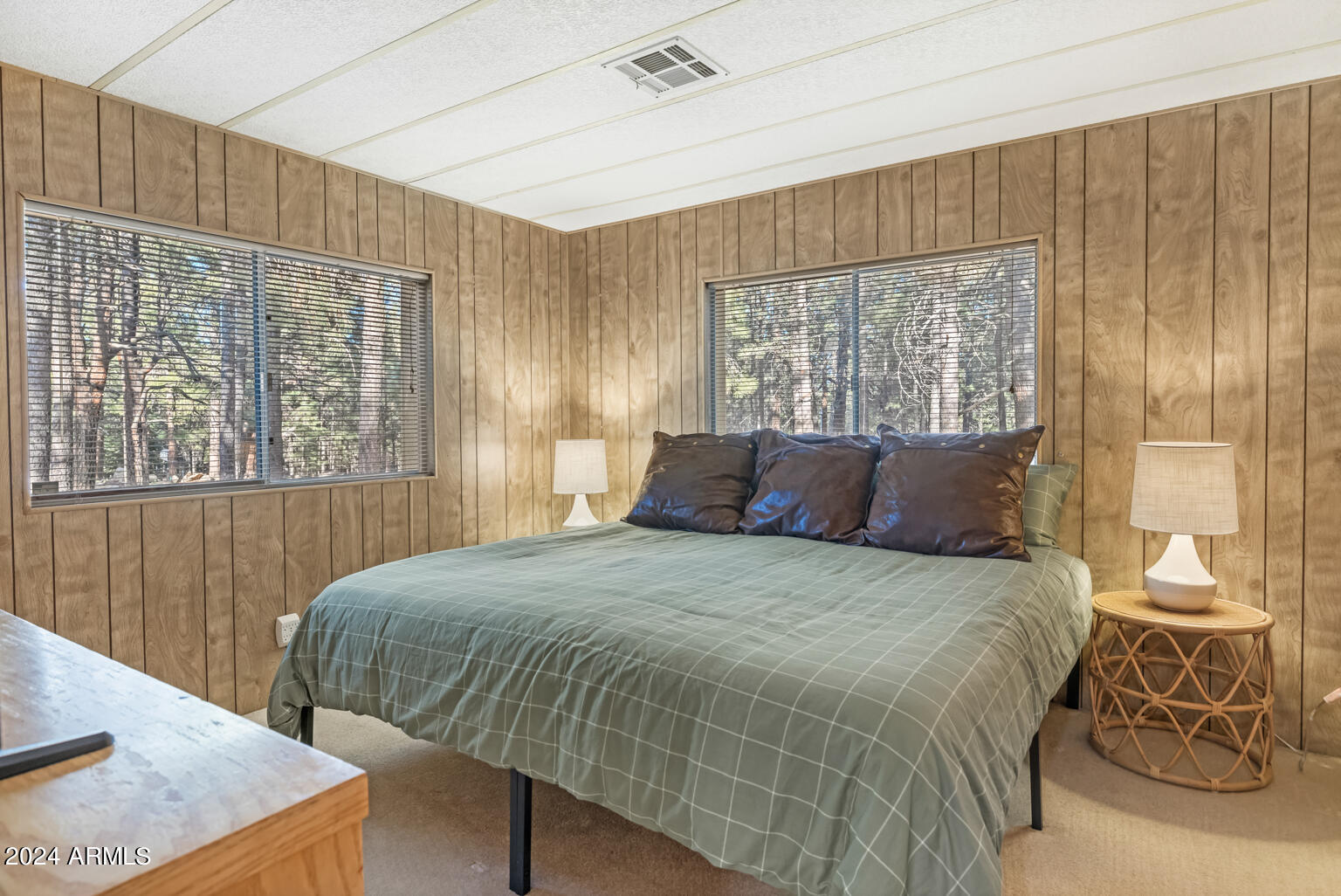 Forest Lakes Estates - Residential