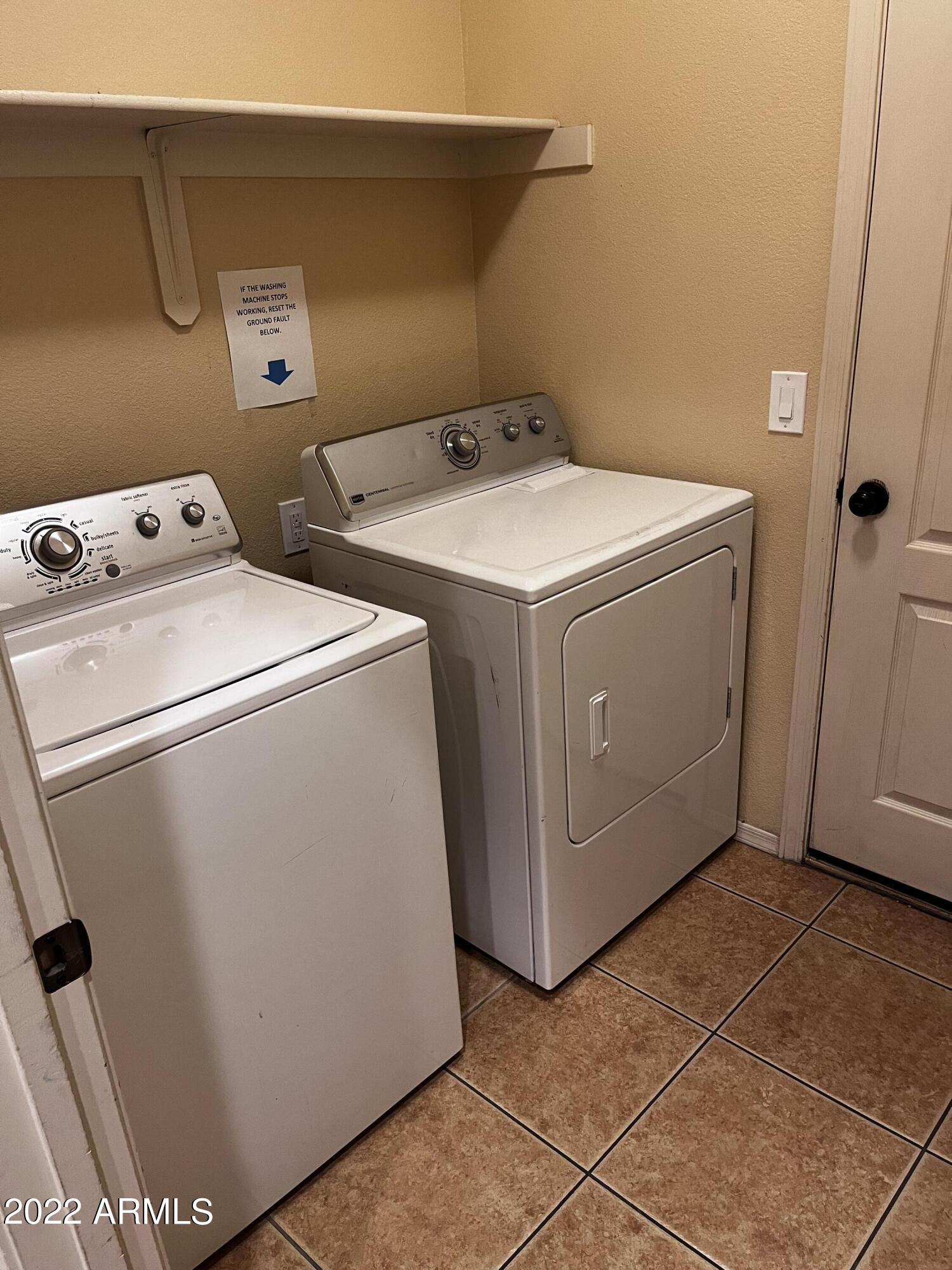 CHAPARRAL VILLAGE NORTH PHASE 6A - Residential