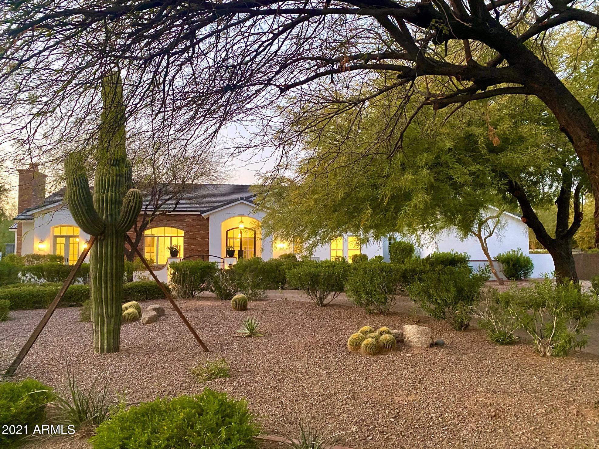 HIDDEN VILLAGE 11 LOTS 492-500 - Residential