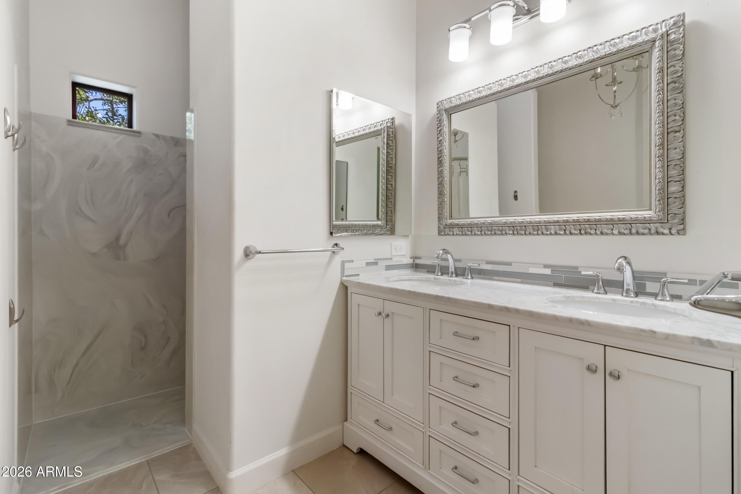 COYOTE LAKES UNIT 1 - Residential