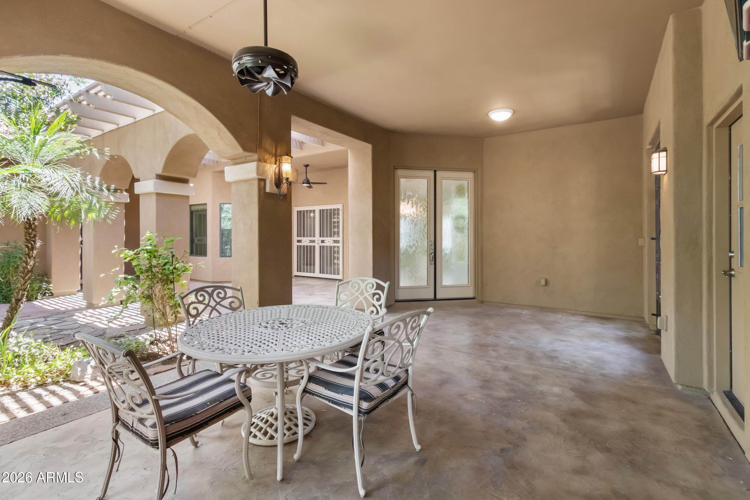 COYOTE LAKES UNIT 1 - Residential