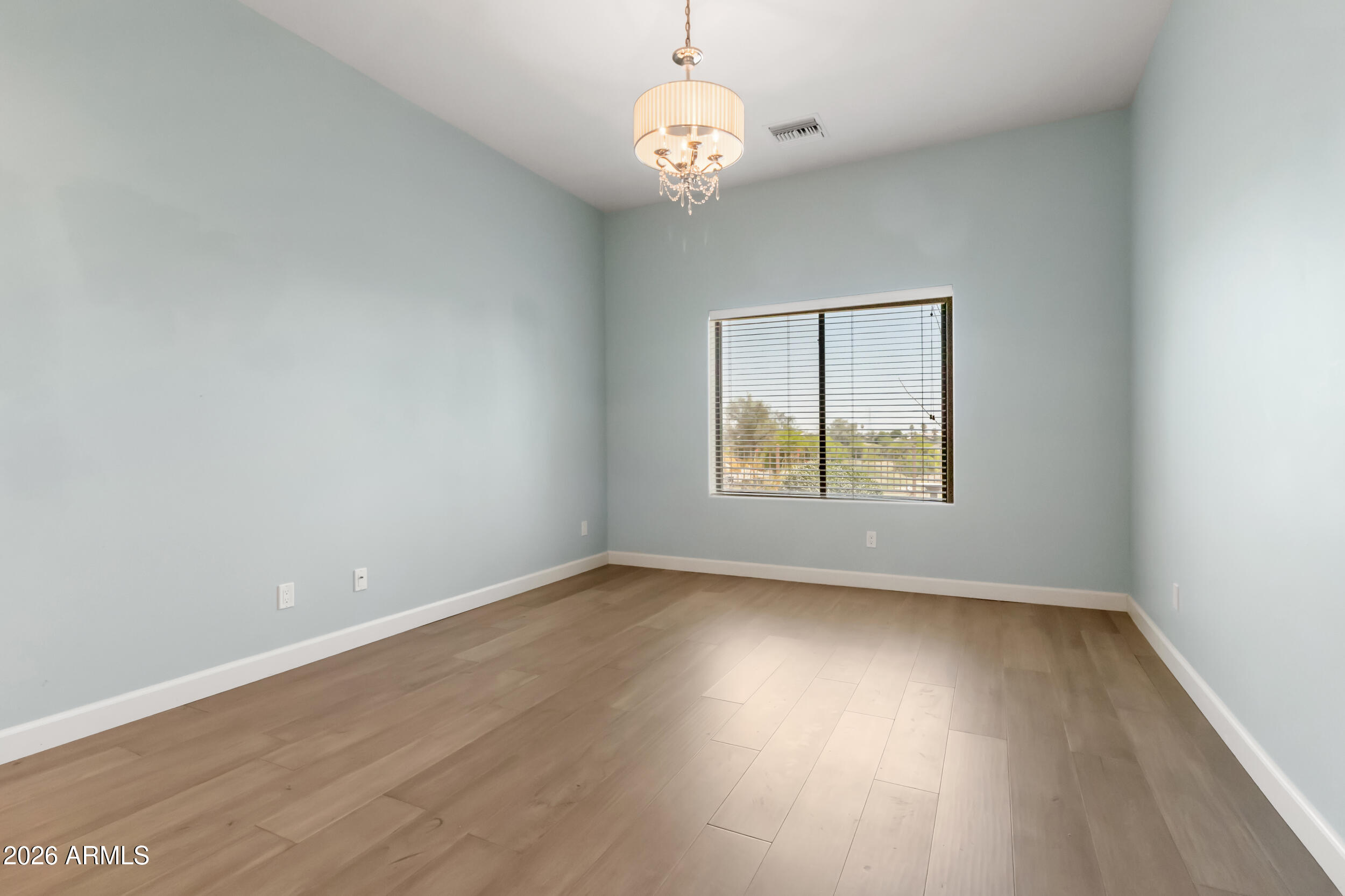 COYOTE LAKES UNIT 1 - Residential