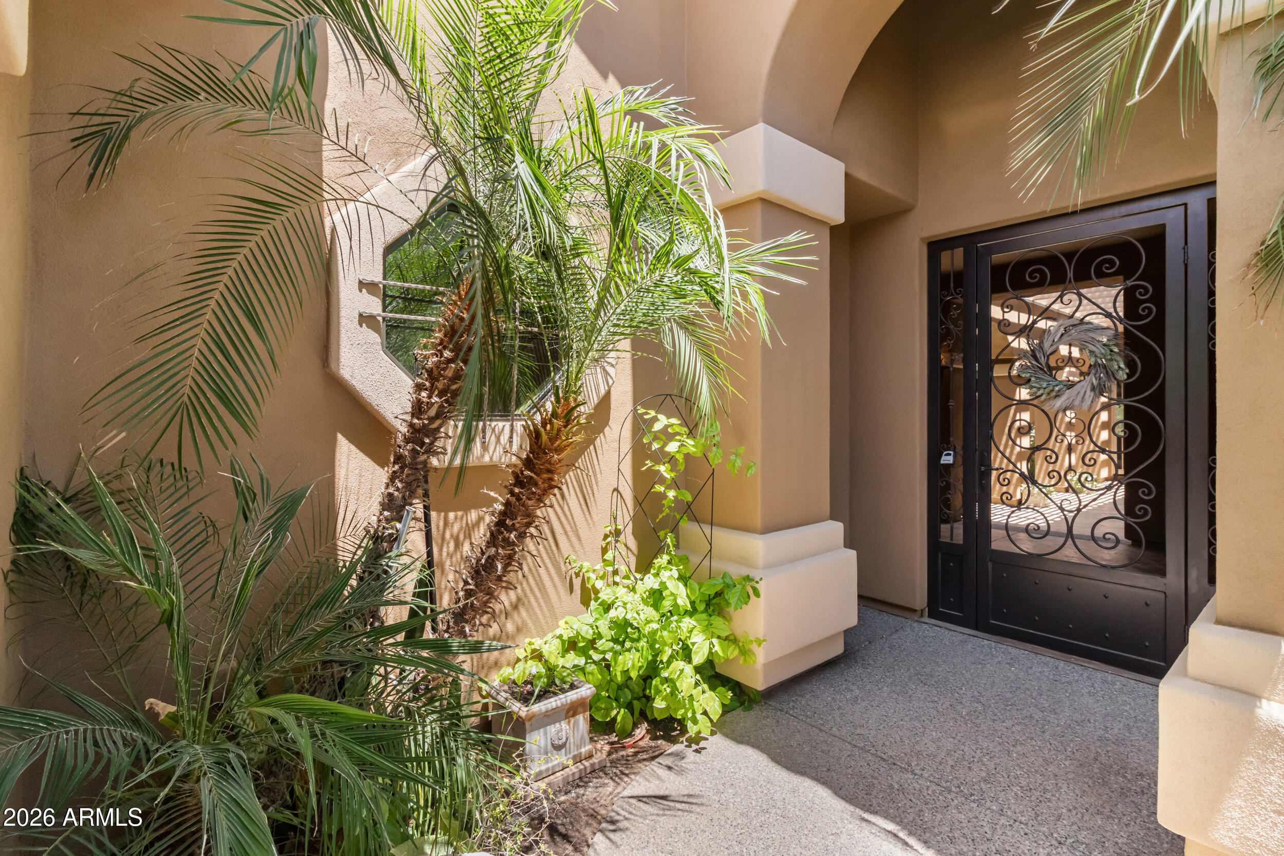 COYOTE LAKES UNIT 1 - Residential