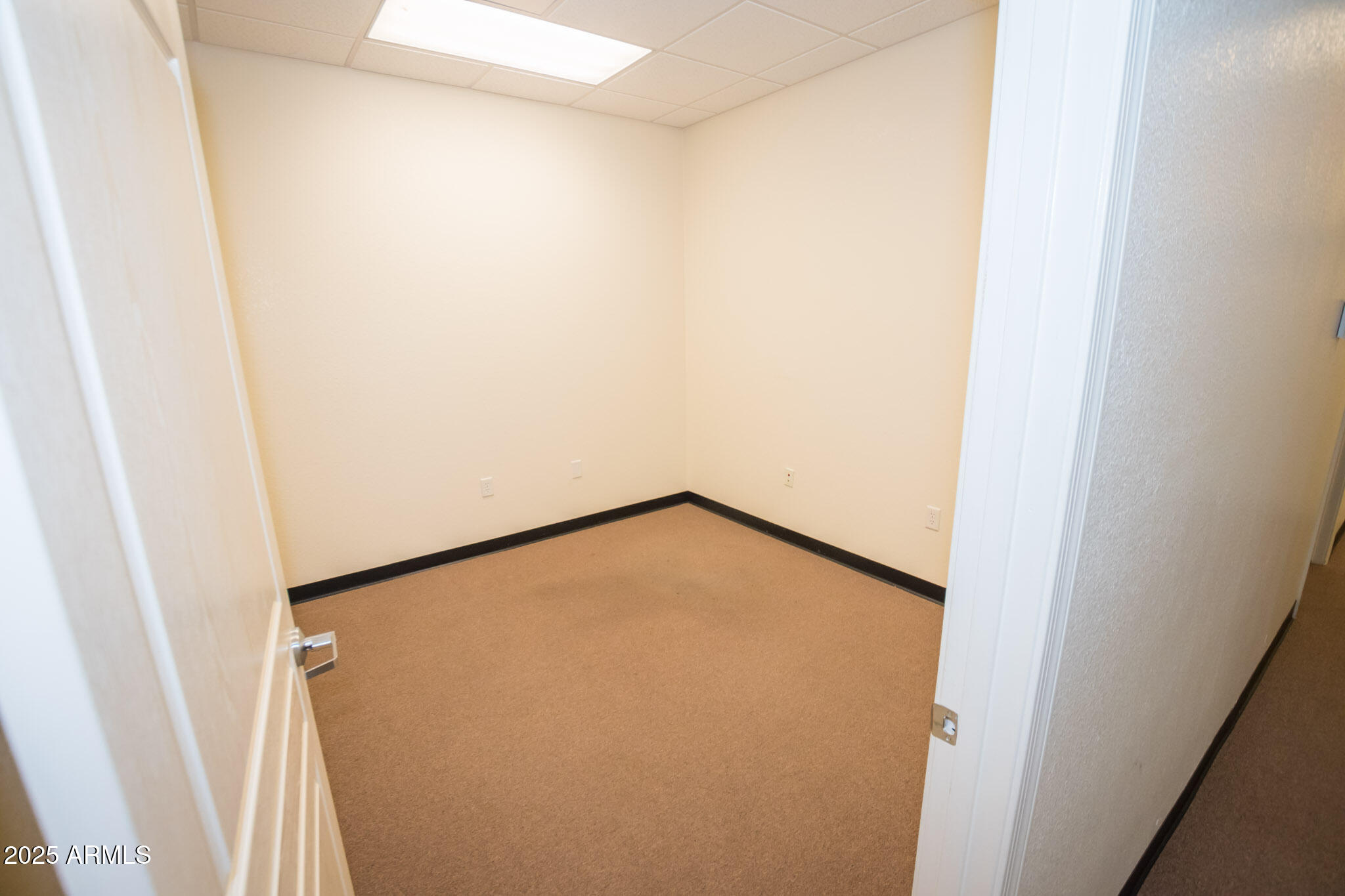 CROSSROADS COMMERCE CENTER PHASE 2 - Commercial Sale